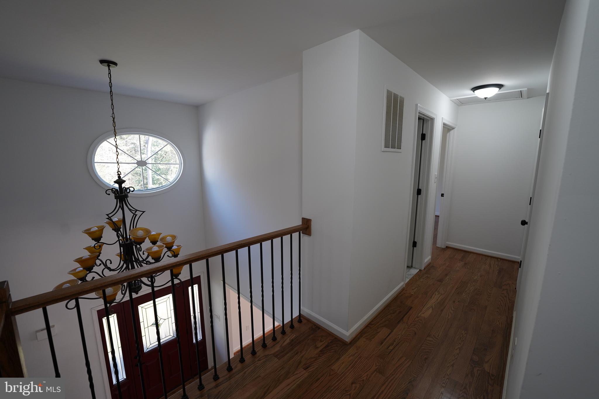 RIVERVIEW ESTATES - Residential