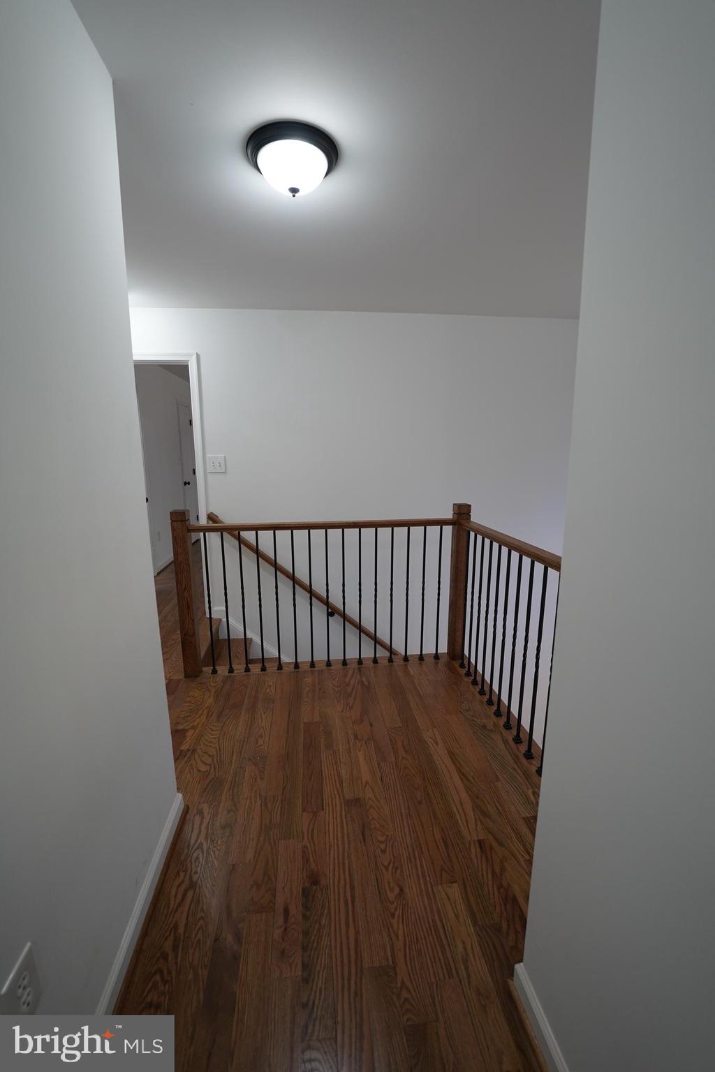 RIVERVIEW ESTATES - Residential