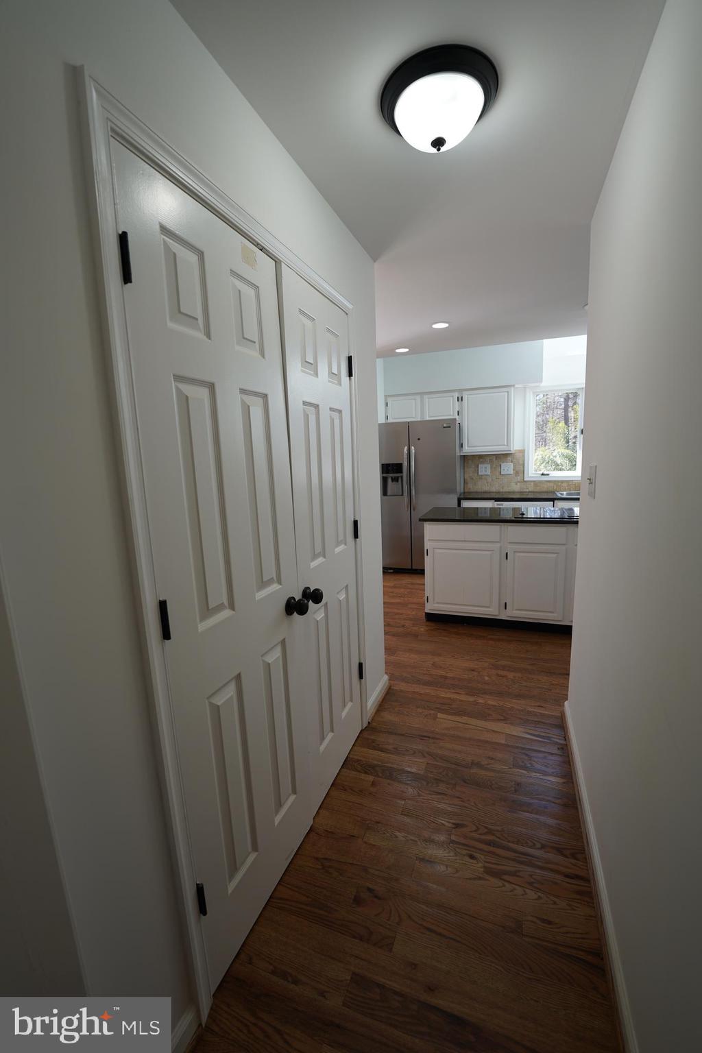 RIVERVIEW ESTATES - Residential