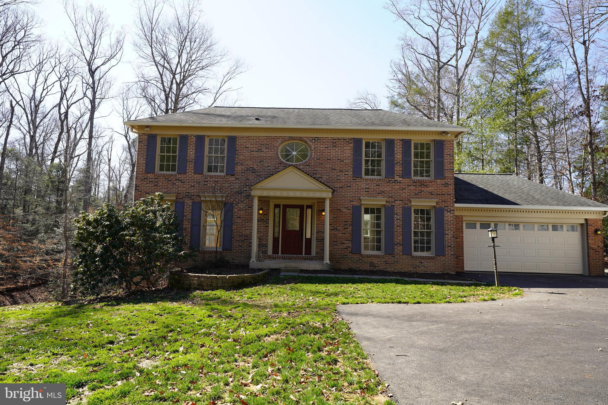 RIVERVIEW ESTATES - Residential