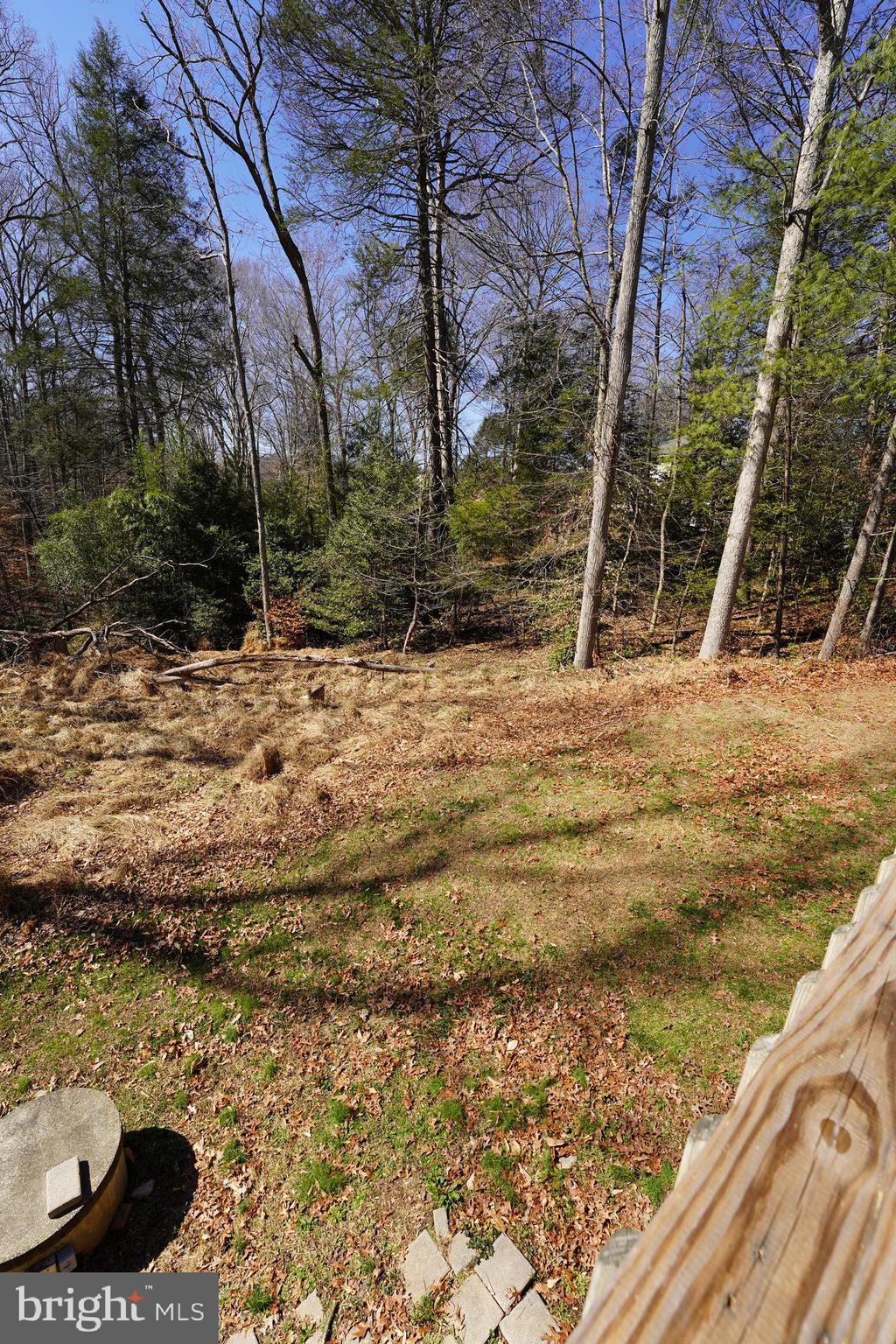 RIVERVIEW ESTATES - Residential