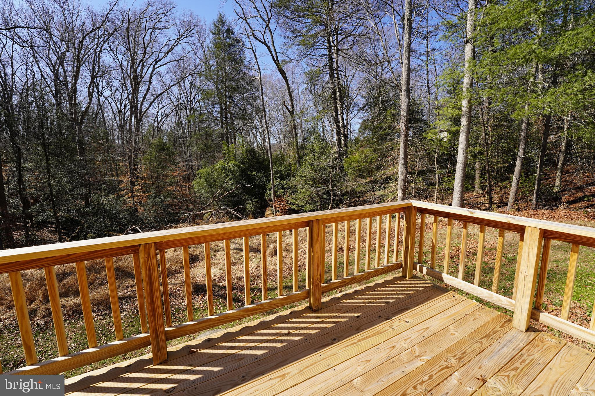 RIVERVIEW ESTATES - Residential