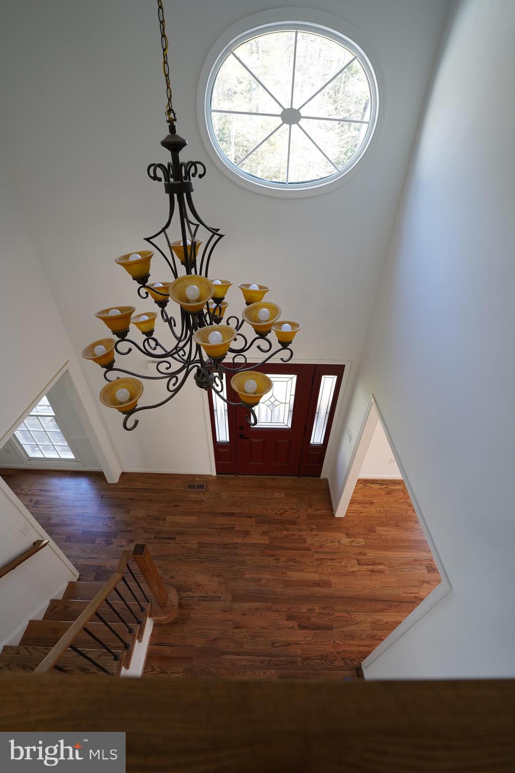 RIVERVIEW ESTATES - Residential