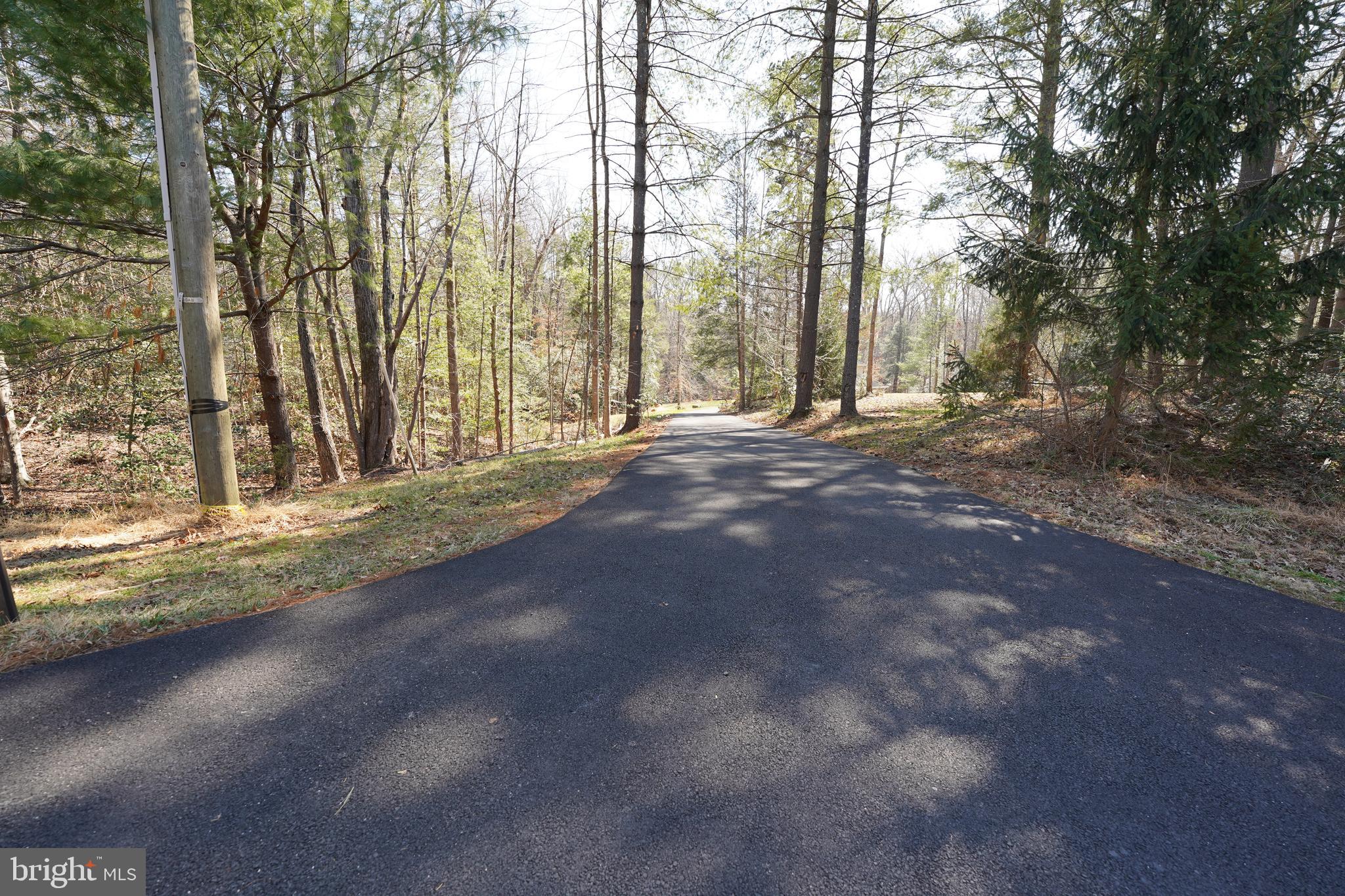 RIVERVIEW ESTATES - Residential