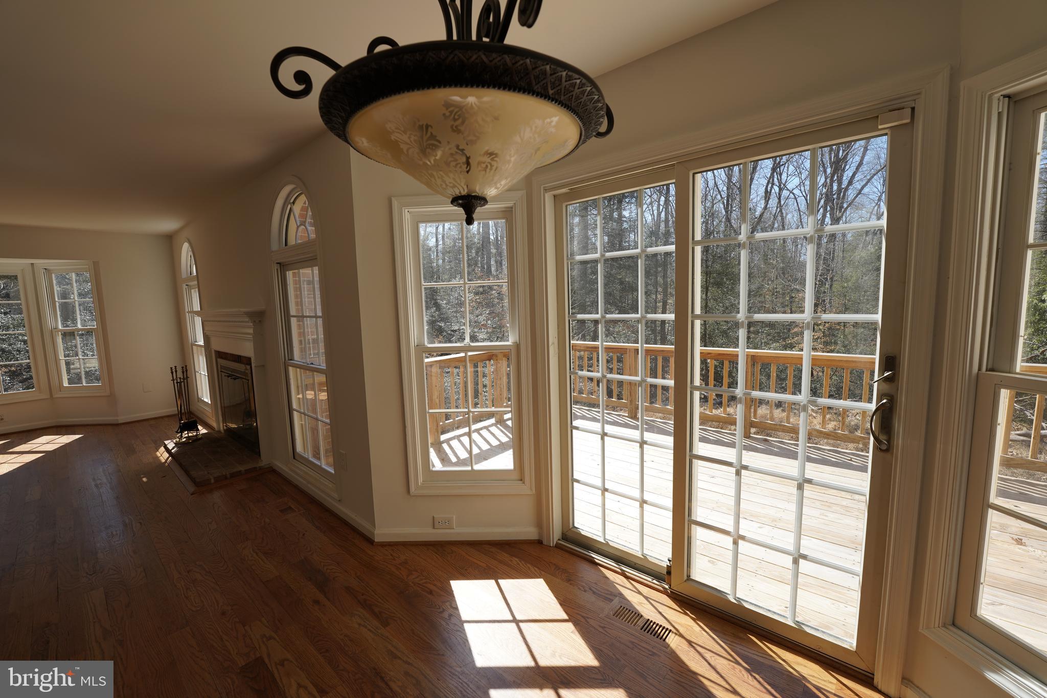 RIVERVIEW ESTATES - Residential