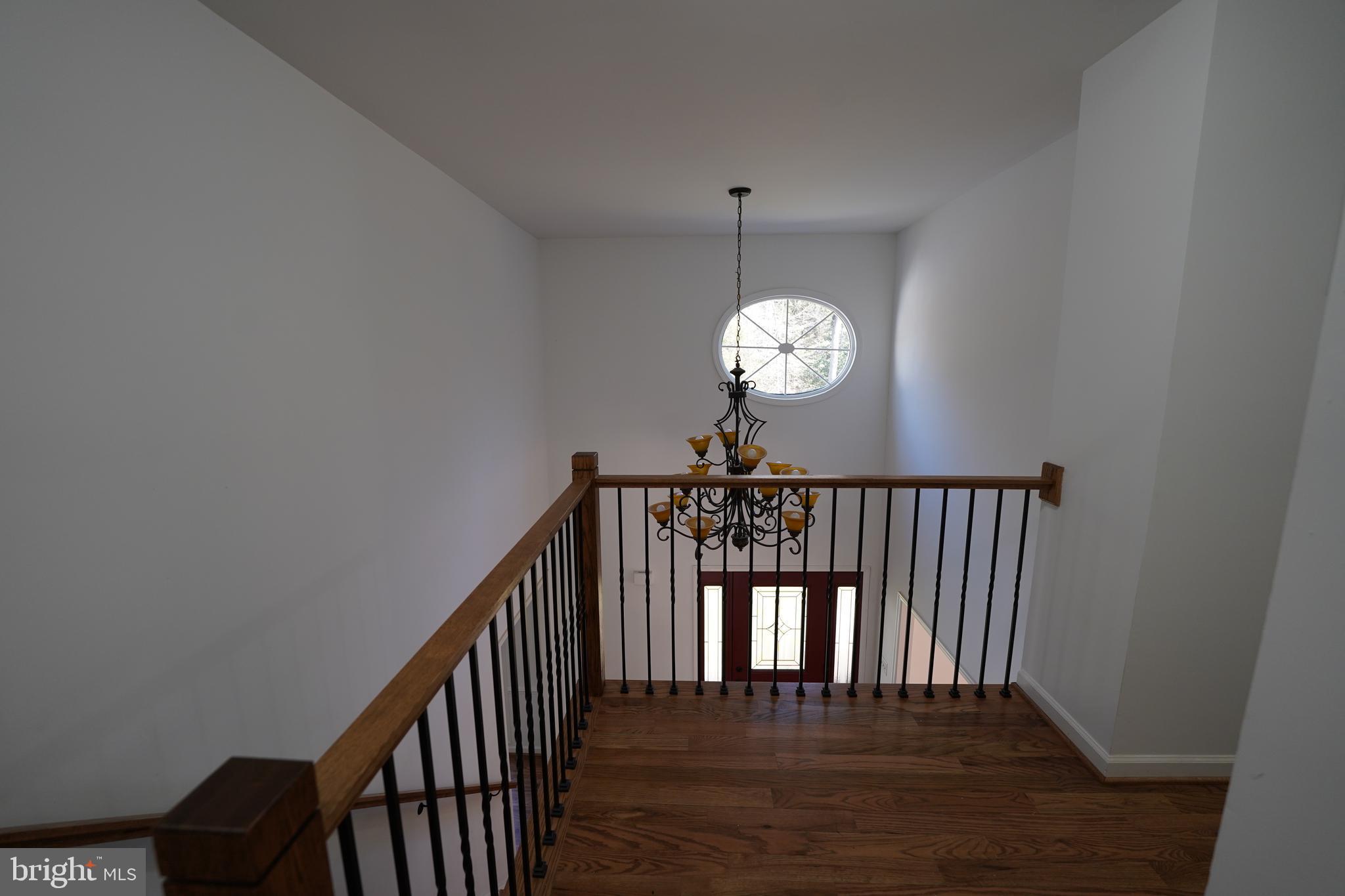 RIVERVIEW ESTATES - Residential