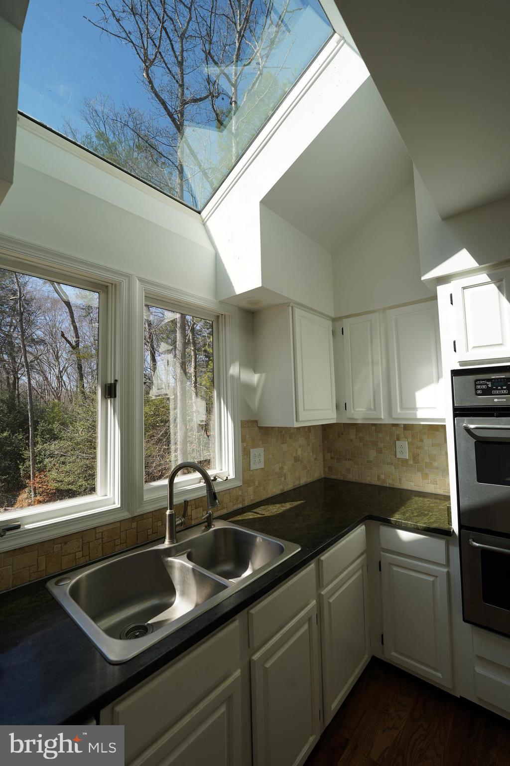 RIVERVIEW ESTATES - Residential