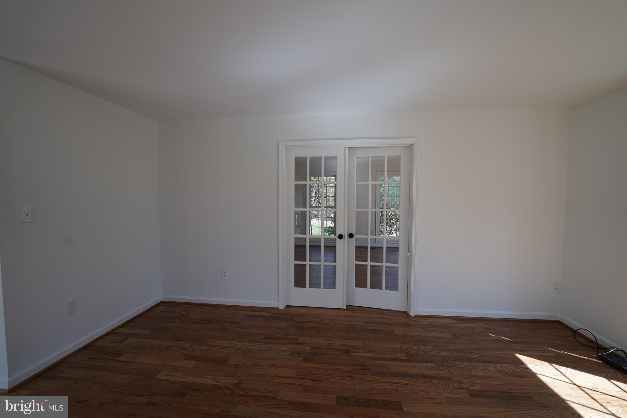 RIVERVIEW ESTATES - Residential