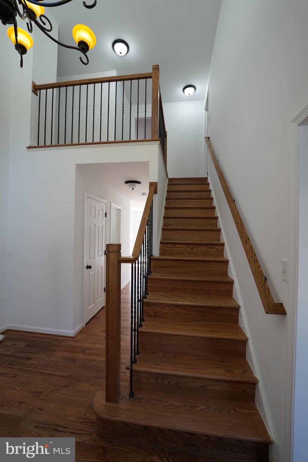 RIVERVIEW ESTATES - Residential