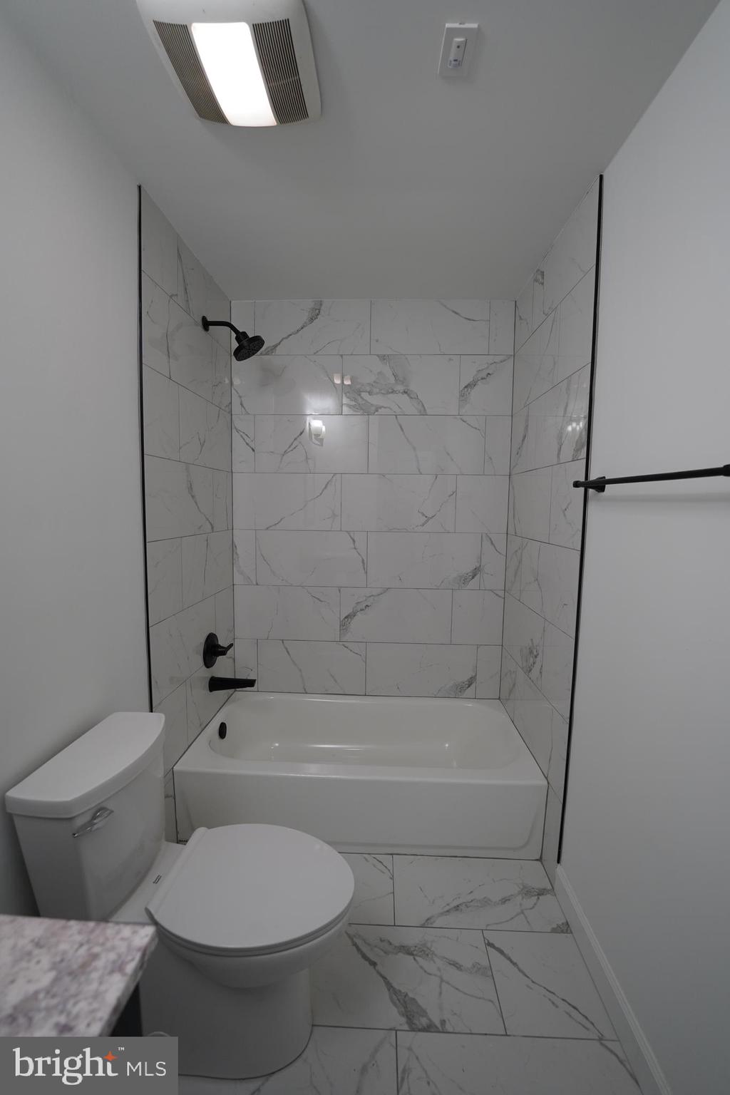 RIVERVIEW ESTATES - Residential