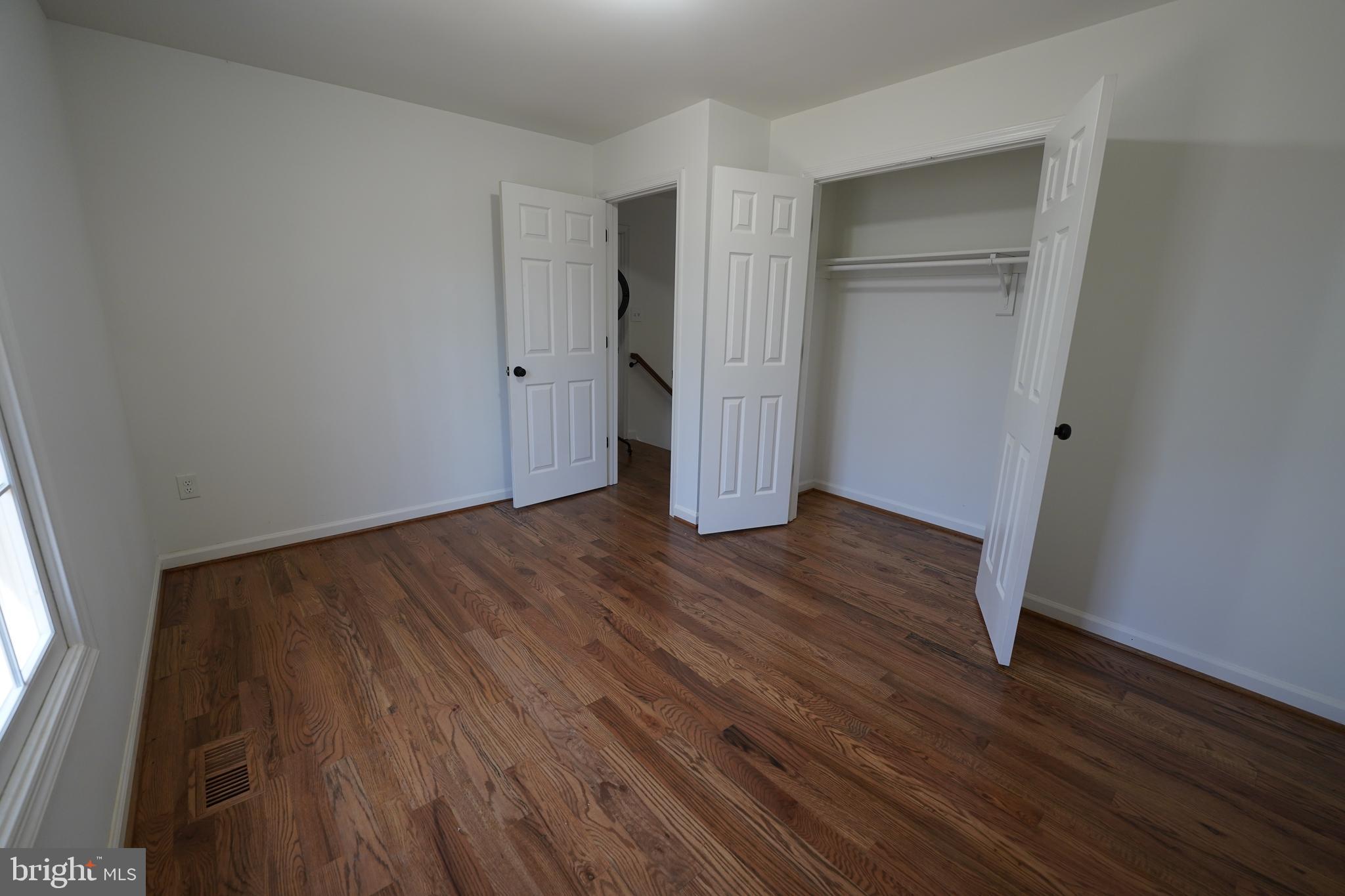 RIVERVIEW ESTATES - Residential