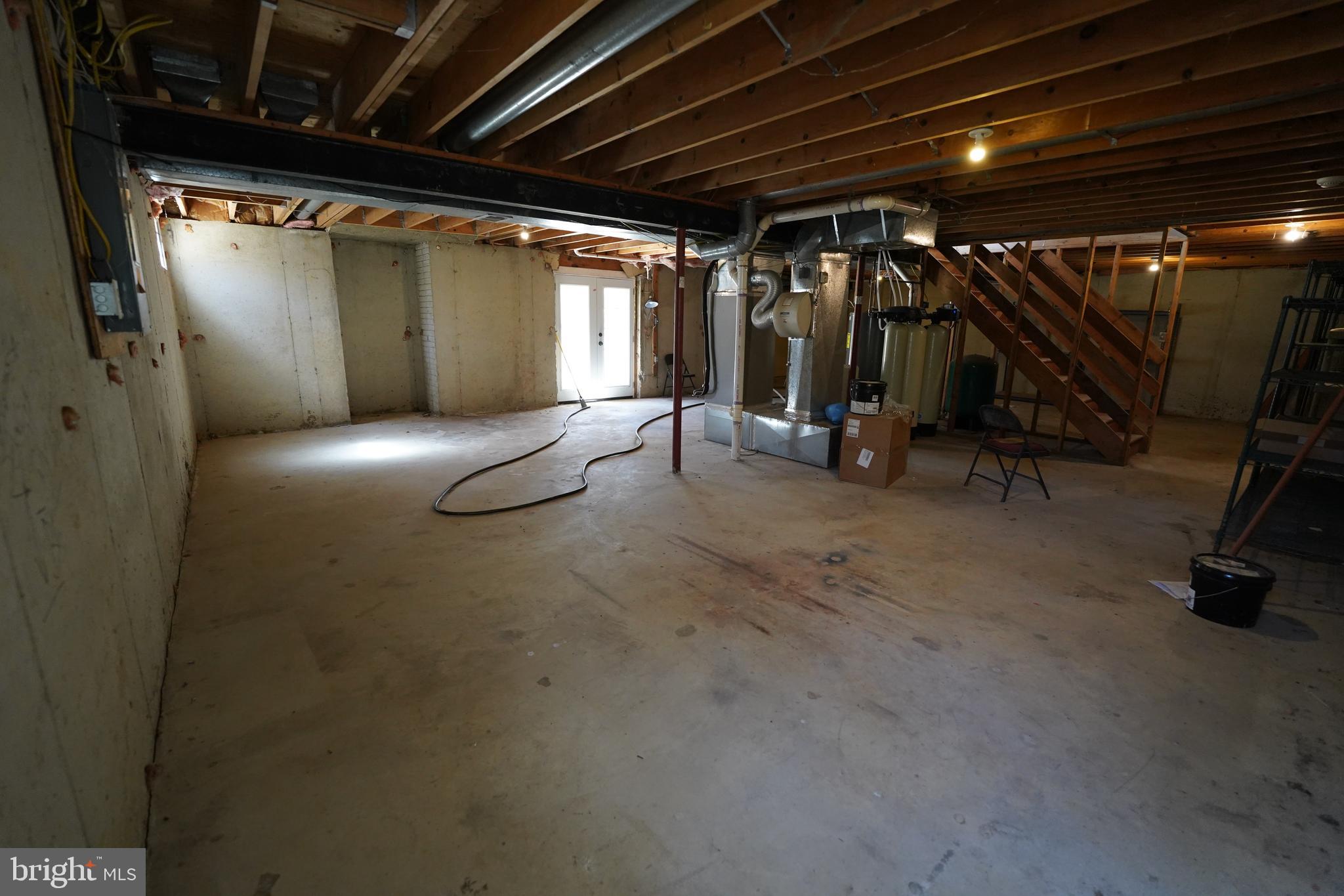 RIVERVIEW ESTATES - Residential