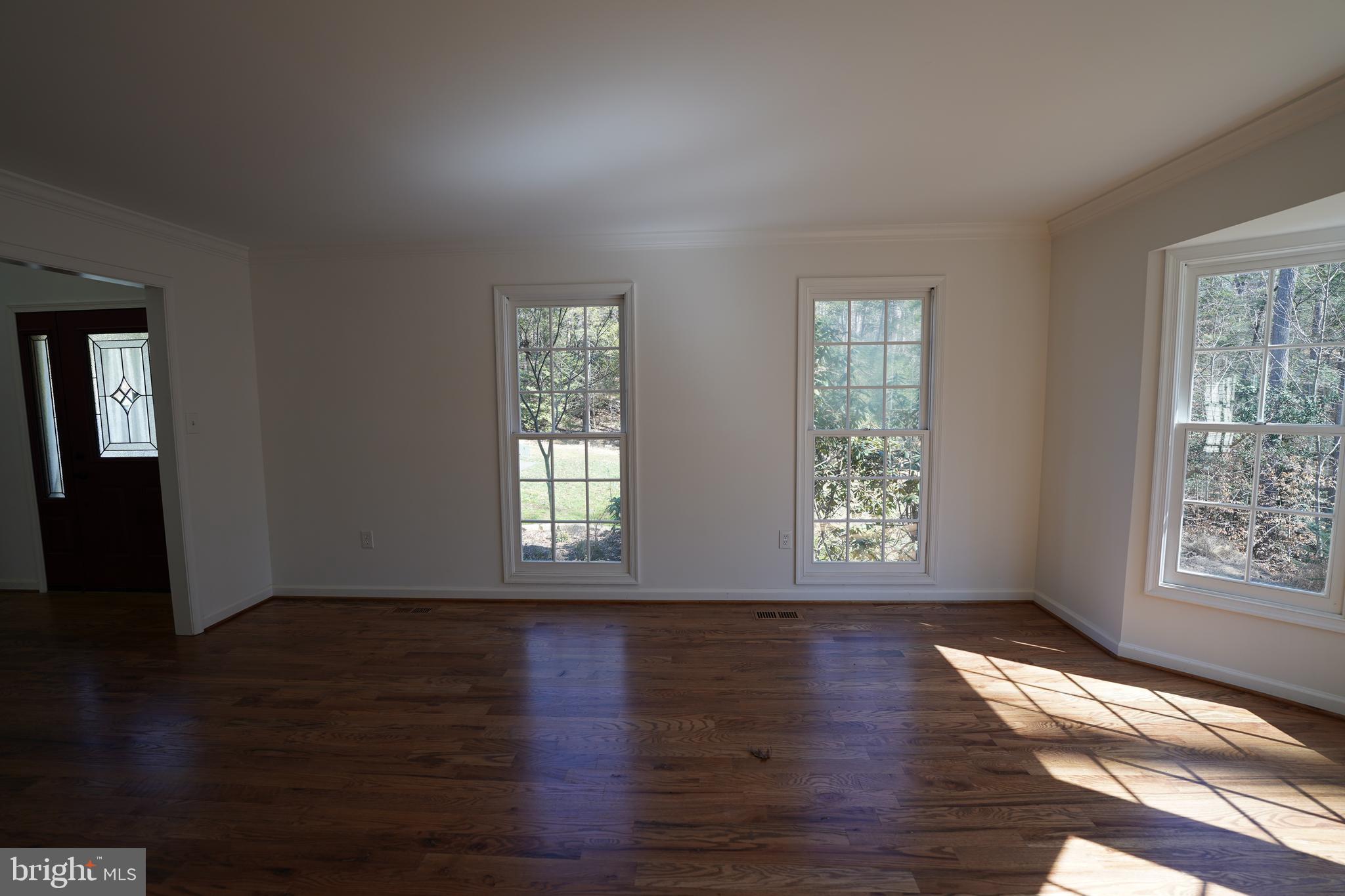 RIVERVIEW ESTATES - Residential