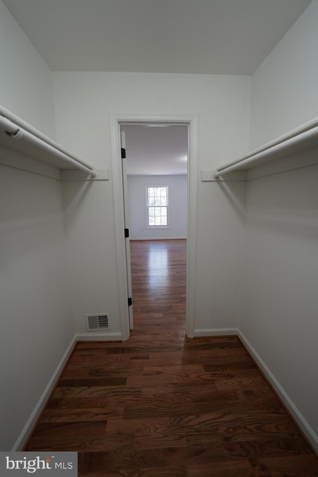 RIVERVIEW ESTATES - Residential