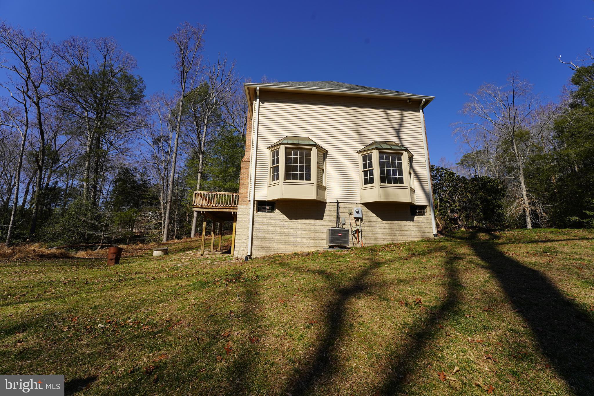 RIVERVIEW ESTATES - Residential