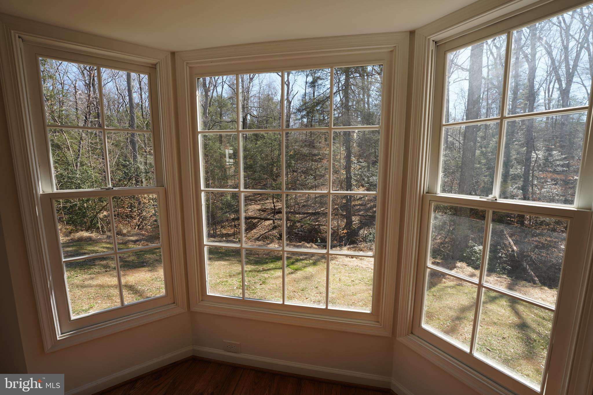 RIVERVIEW ESTATES - Residential