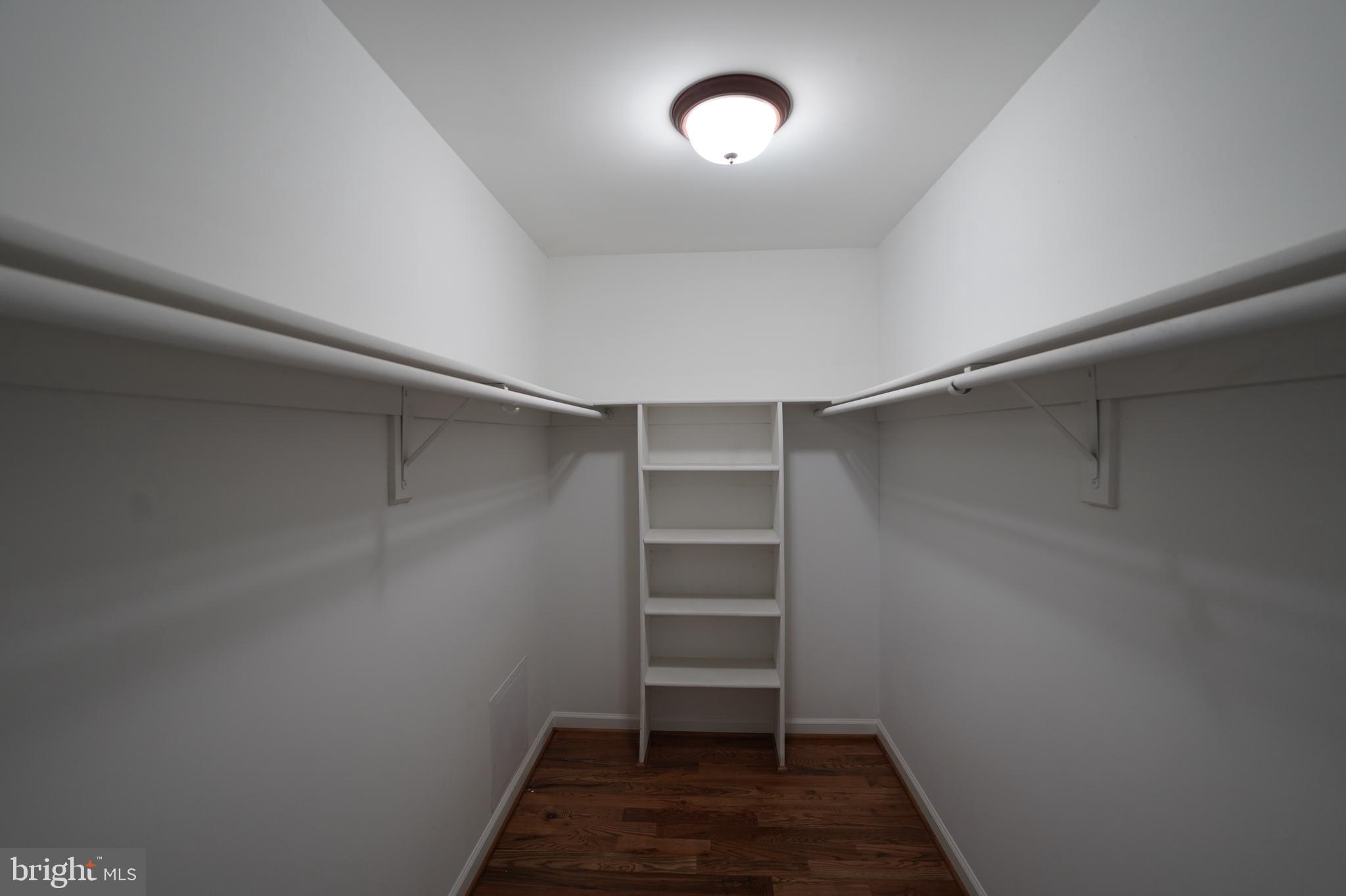 RIVERVIEW ESTATES - Residential