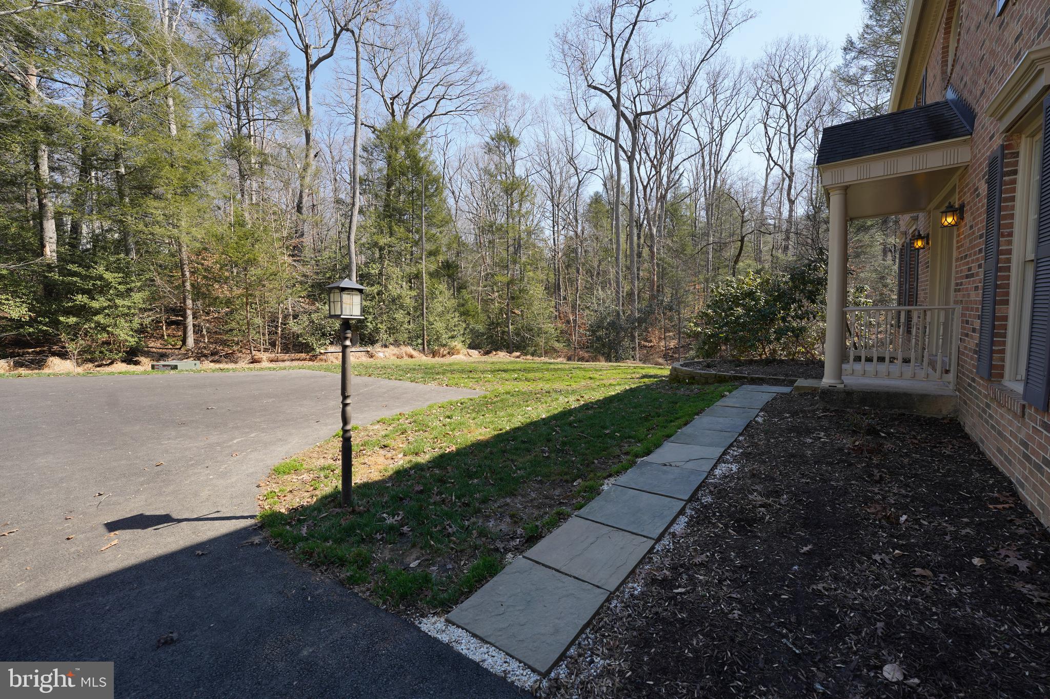 RIVERVIEW ESTATES - Residential