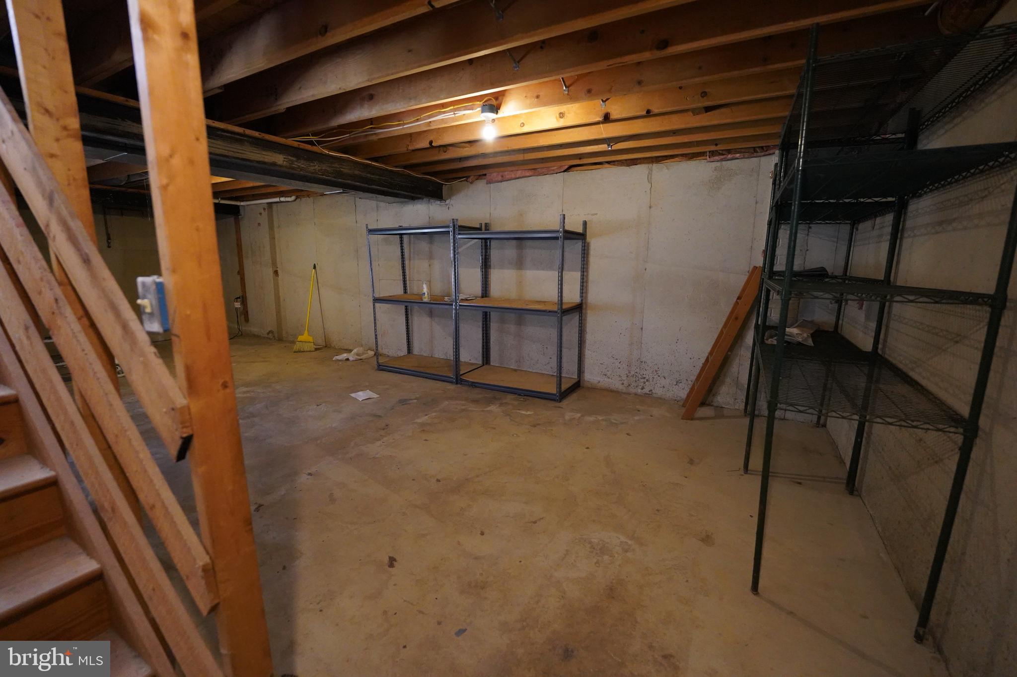 RIVERVIEW ESTATES - Residential