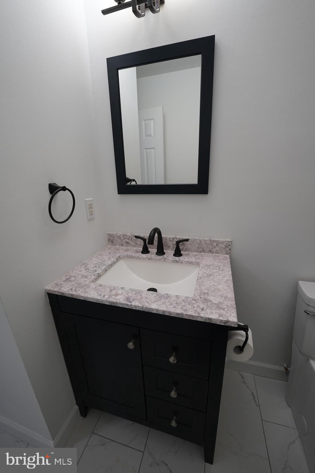 RIVERVIEW ESTATES - Residential