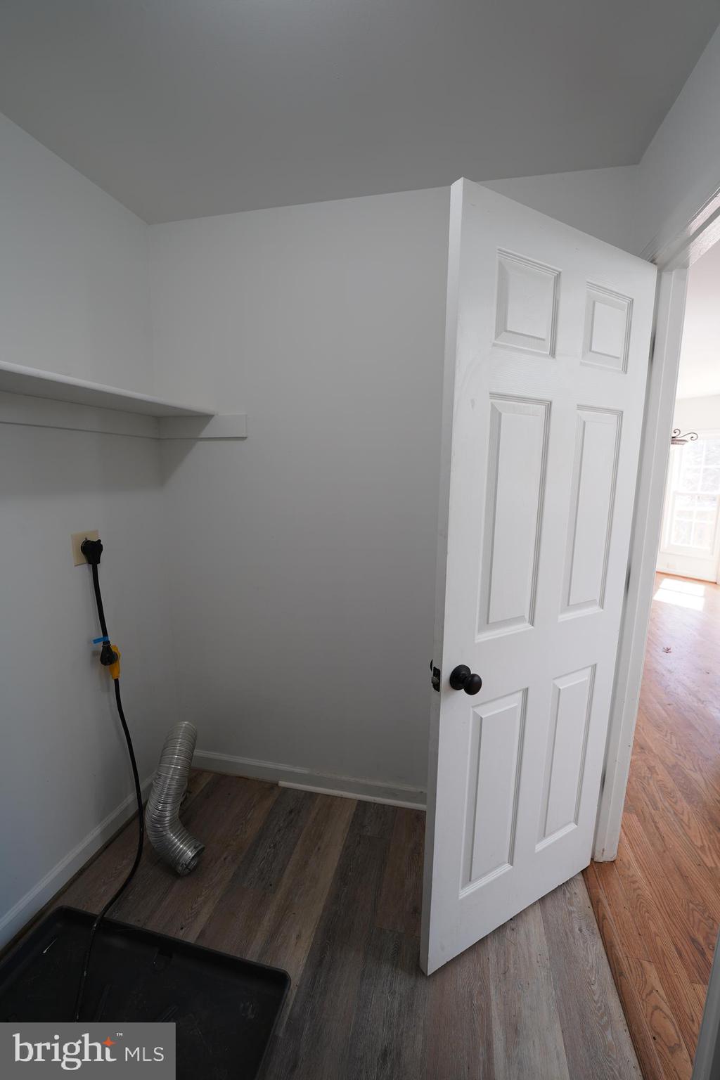 RIVERVIEW ESTATES - Residential