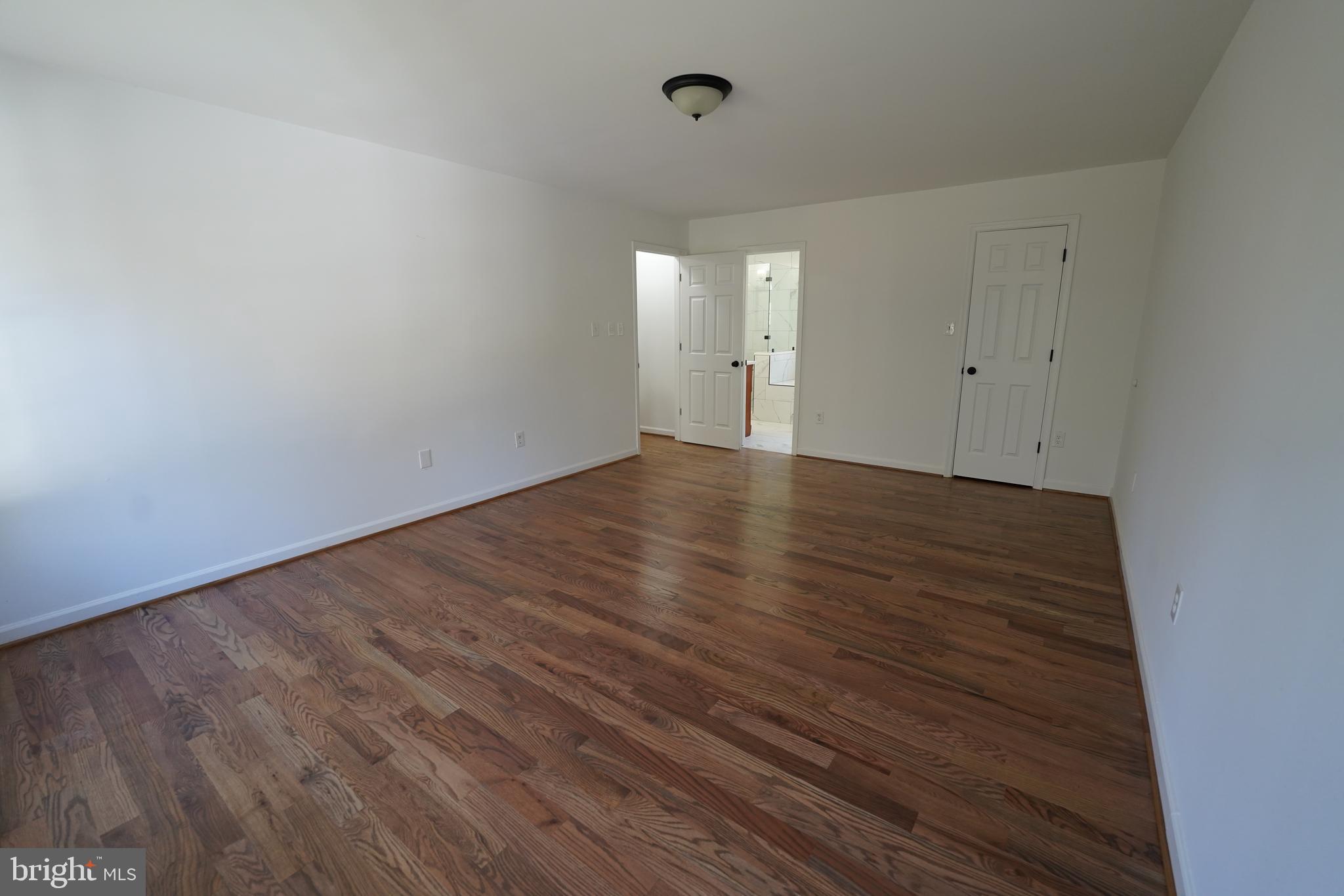 RIVERVIEW ESTATES - Residential