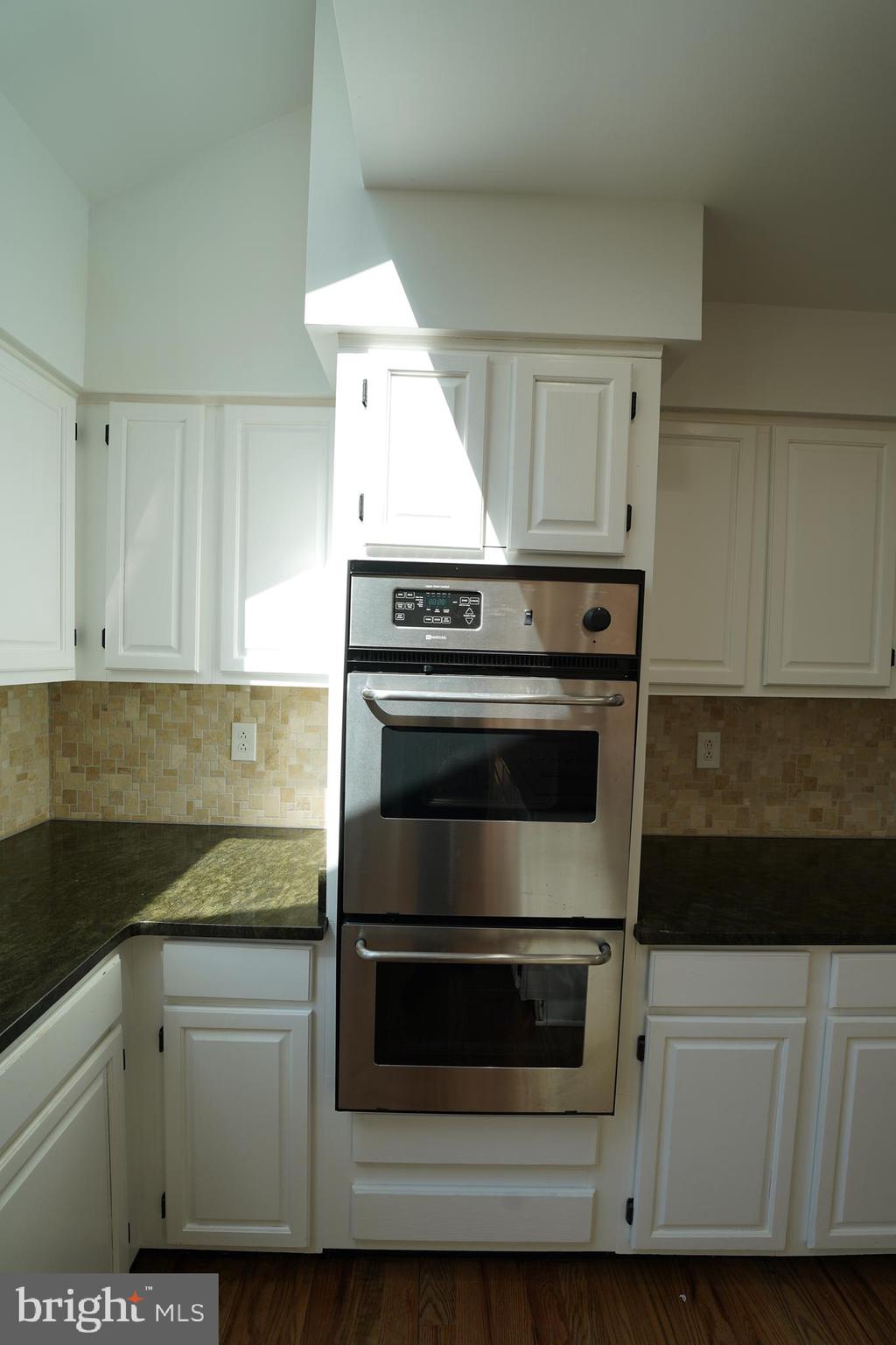 RIVERVIEW ESTATES - Residential