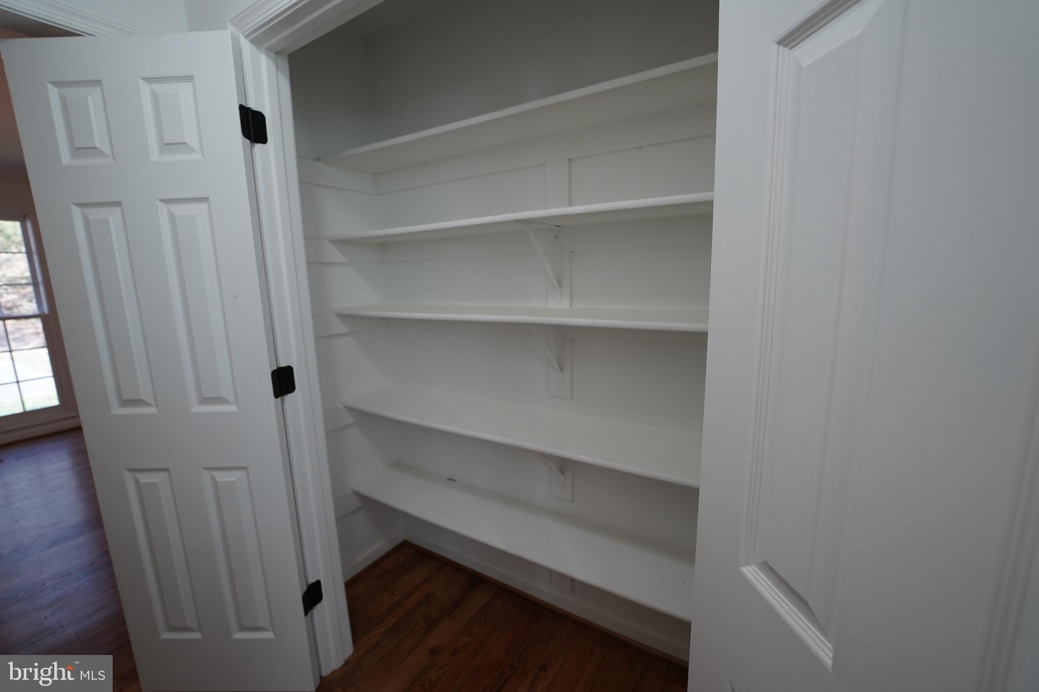 RIVERVIEW ESTATES - Residential