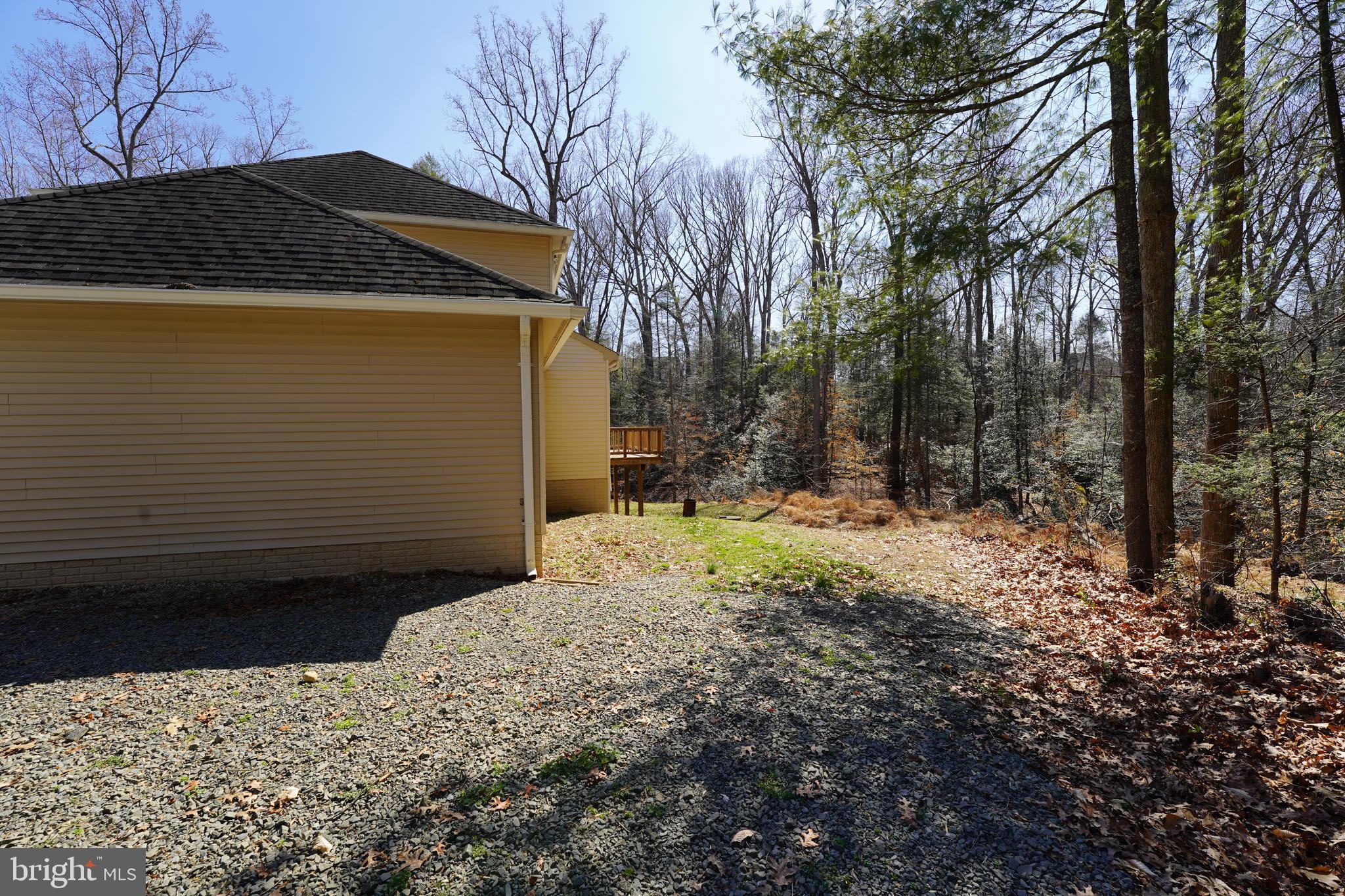 RIVERVIEW ESTATES - Residential