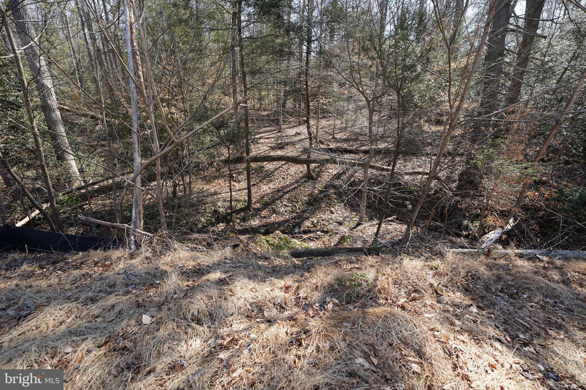 RIVERVIEW ESTATES - Residential