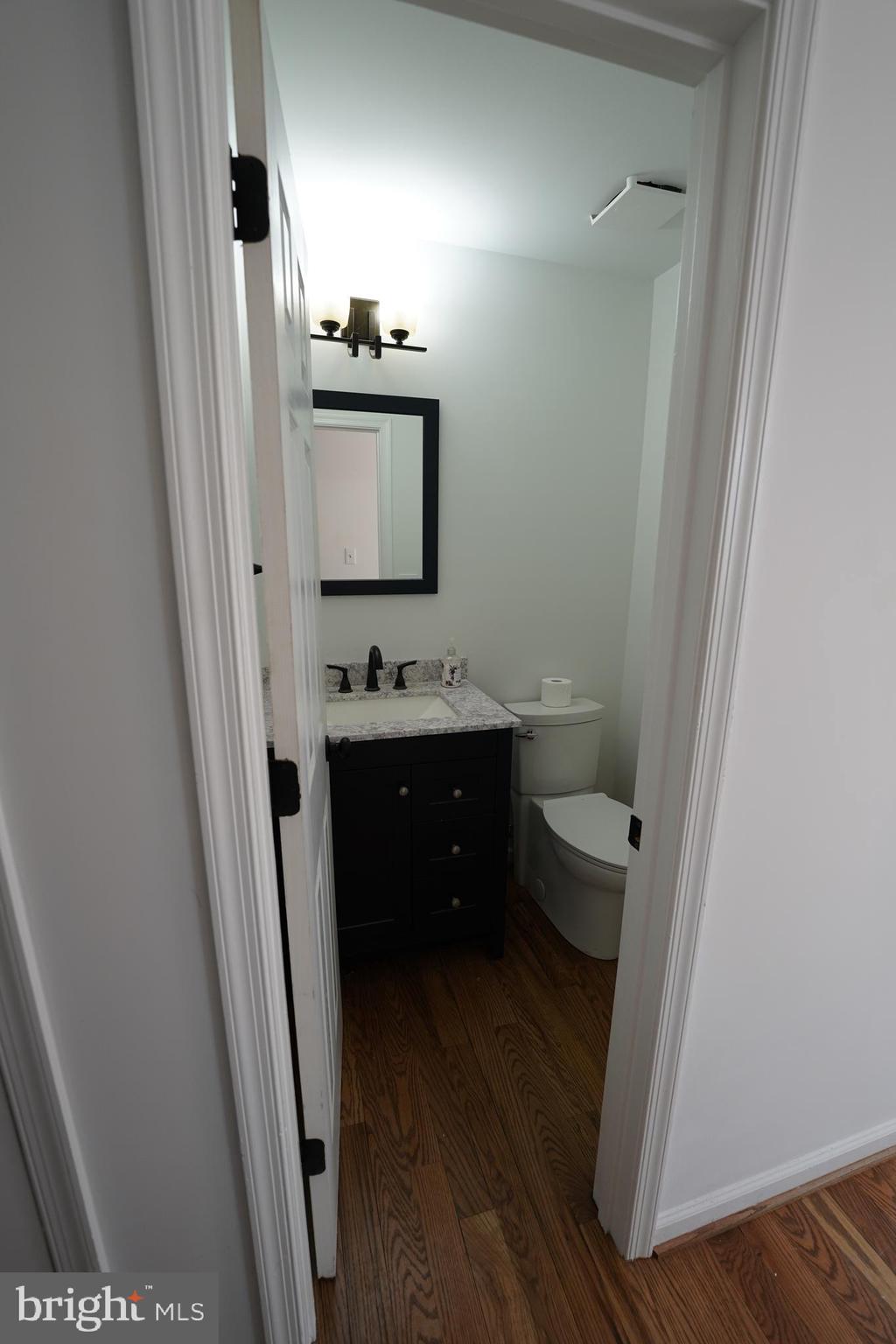 RIVERVIEW ESTATES - Residential