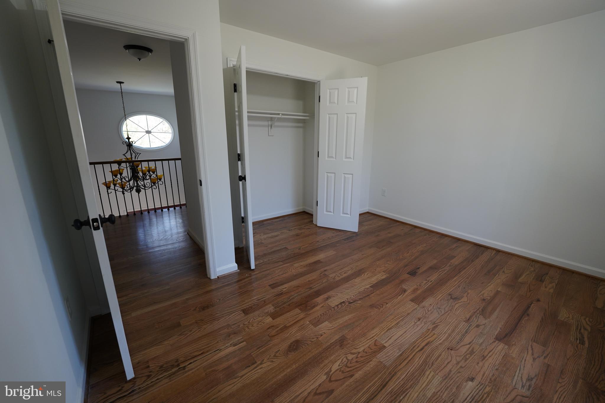 RIVERVIEW ESTATES - Residential