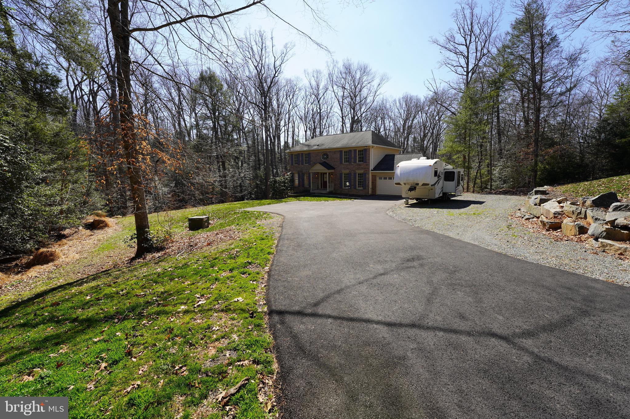 RIVERVIEW ESTATES - Residential