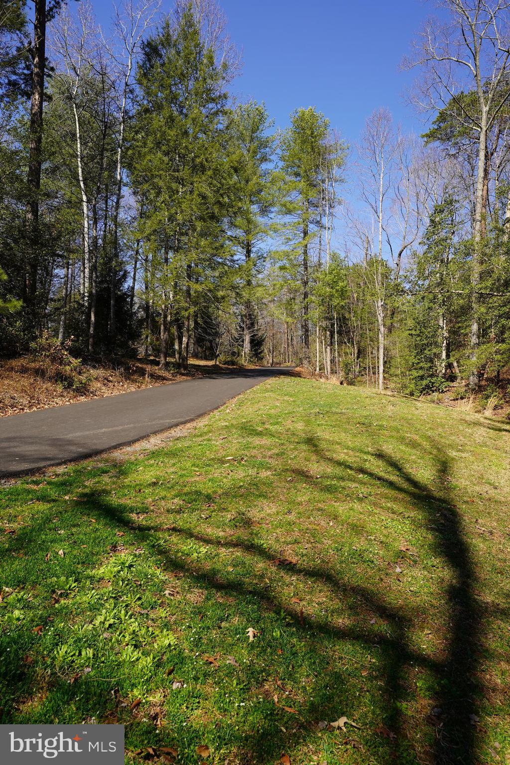 RIVERVIEW ESTATES - Residential