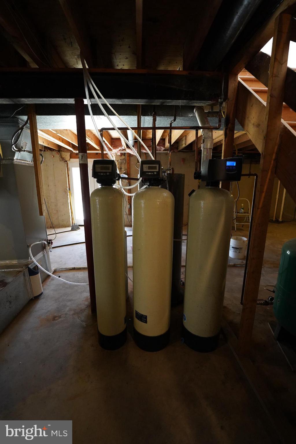 RIVERVIEW ESTATES - Residential