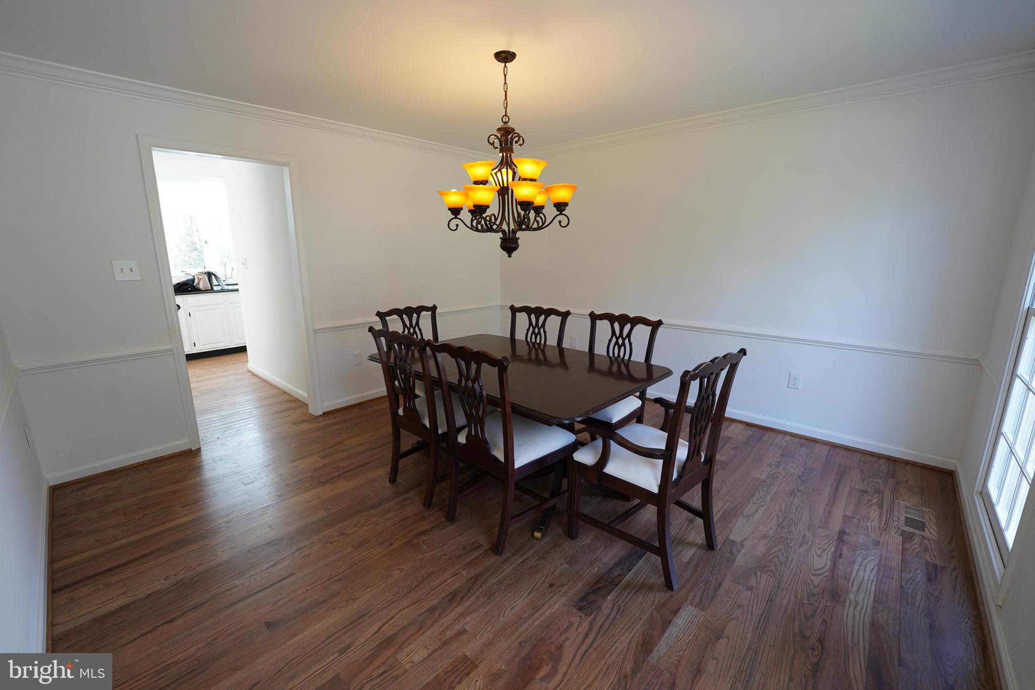 RIVERVIEW ESTATES - Residential