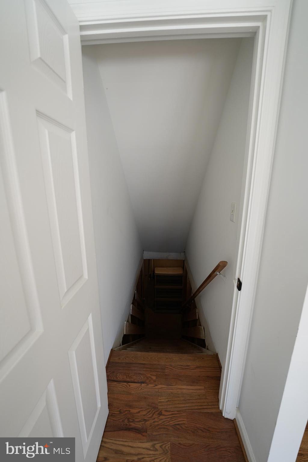 RIVERVIEW ESTATES - Residential