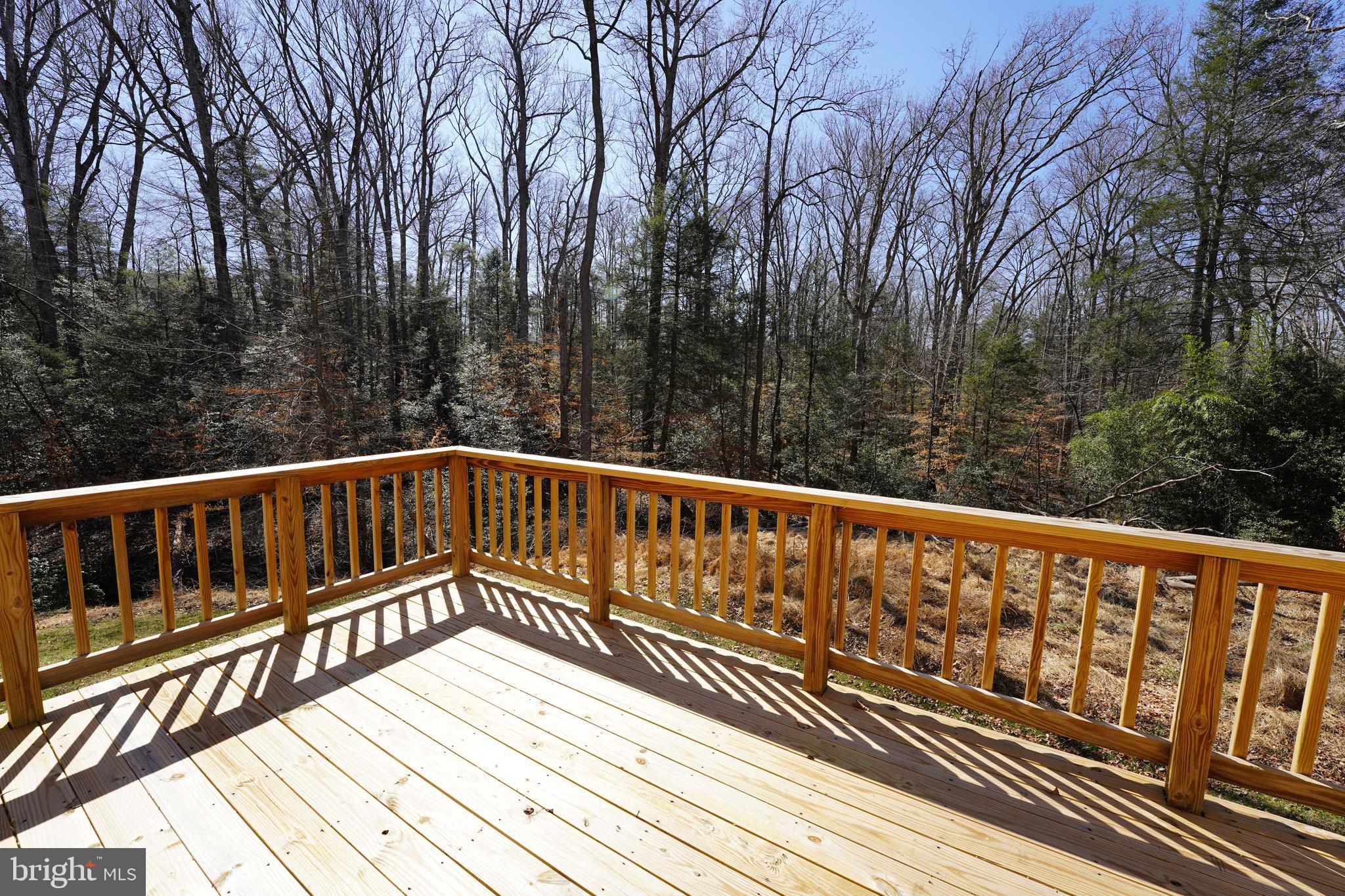 RIVERVIEW ESTATES - Residential