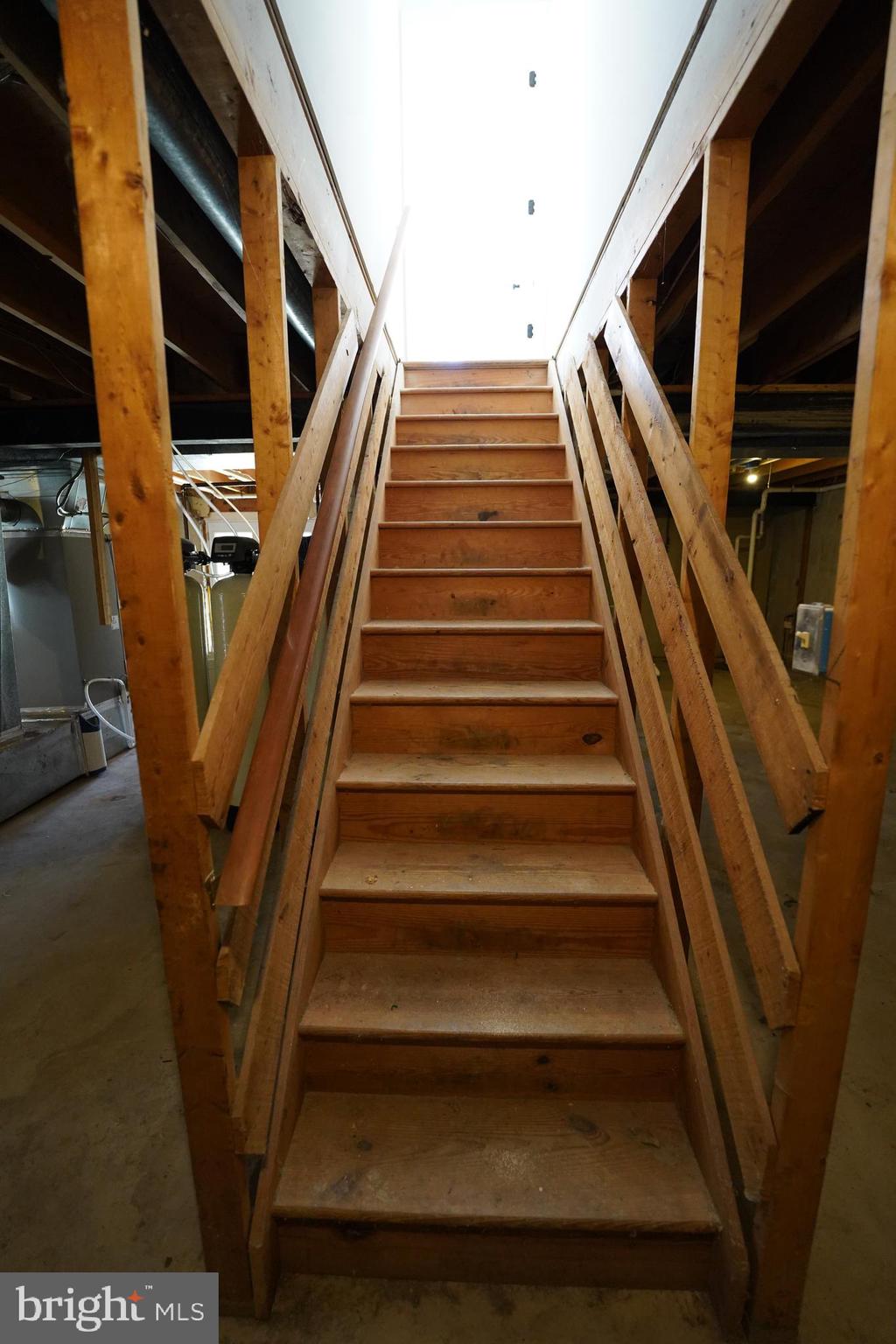 RIVERVIEW ESTATES - Residential