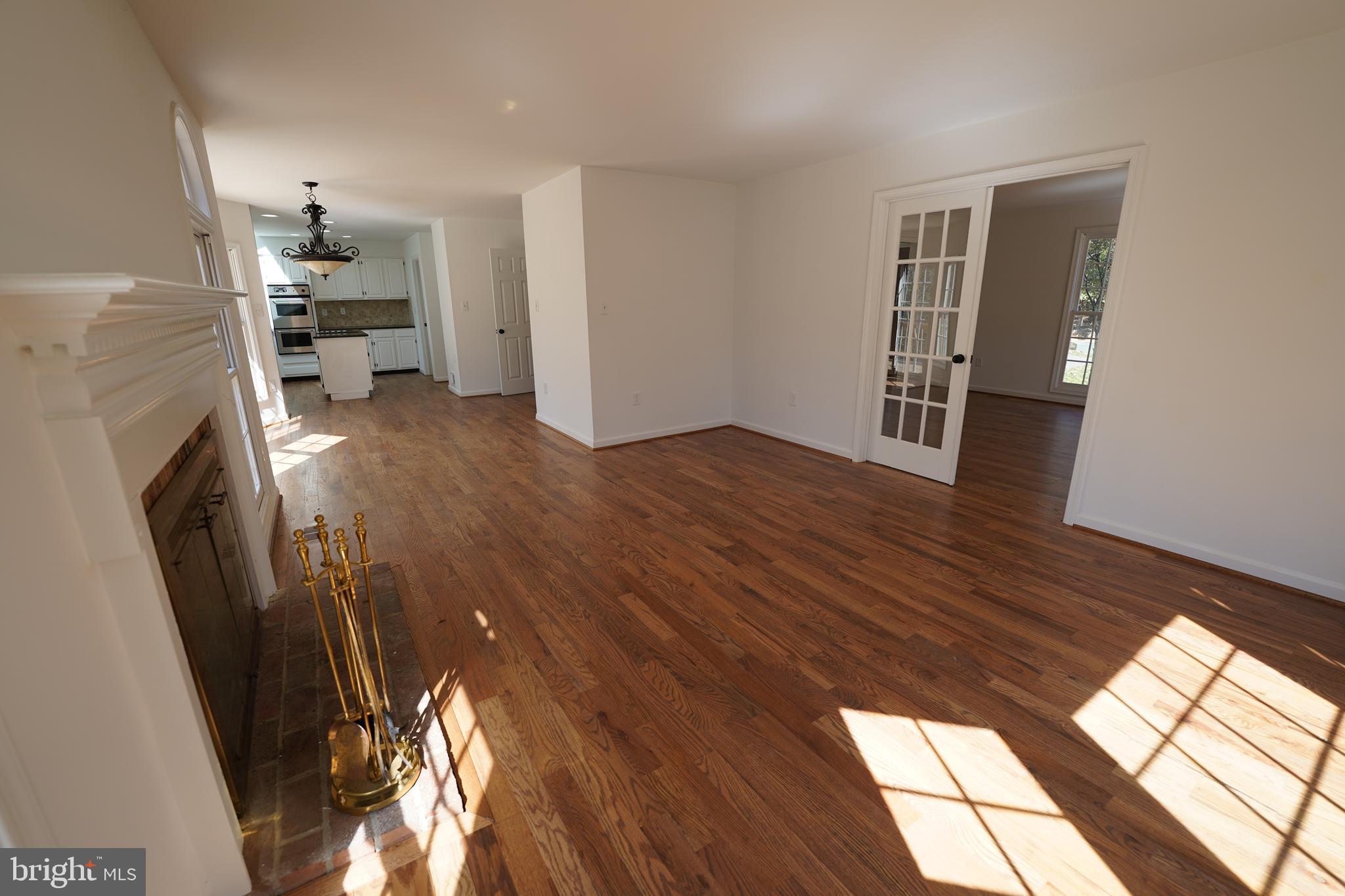 RIVERVIEW ESTATES - Residential