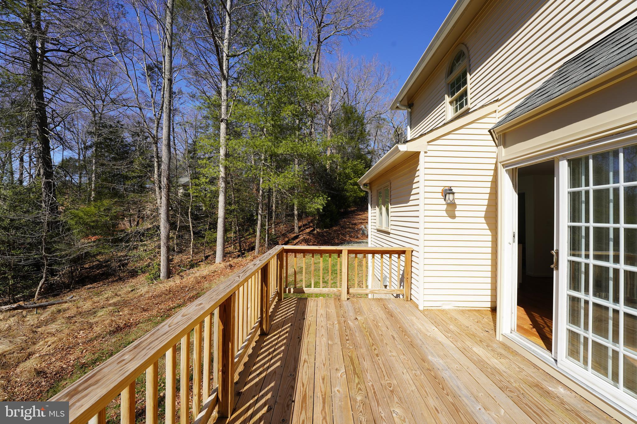 RIVERVIEW ESTATES - Residential