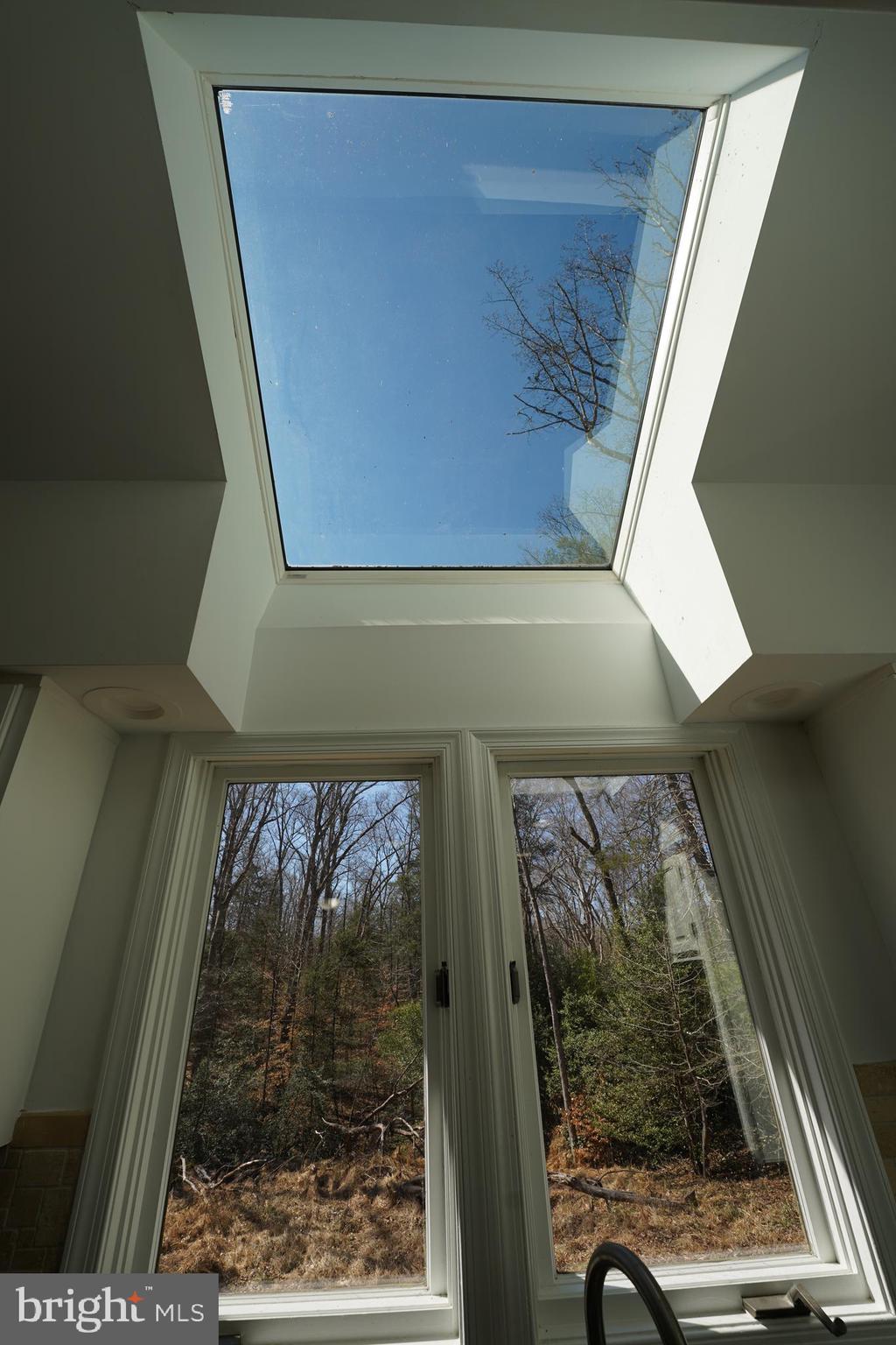 RIVERVIEW ESTATES - Residential