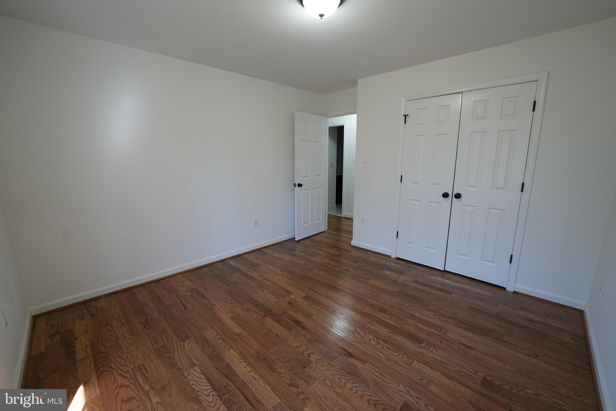 RIVERVIEW ESTATES - Residential