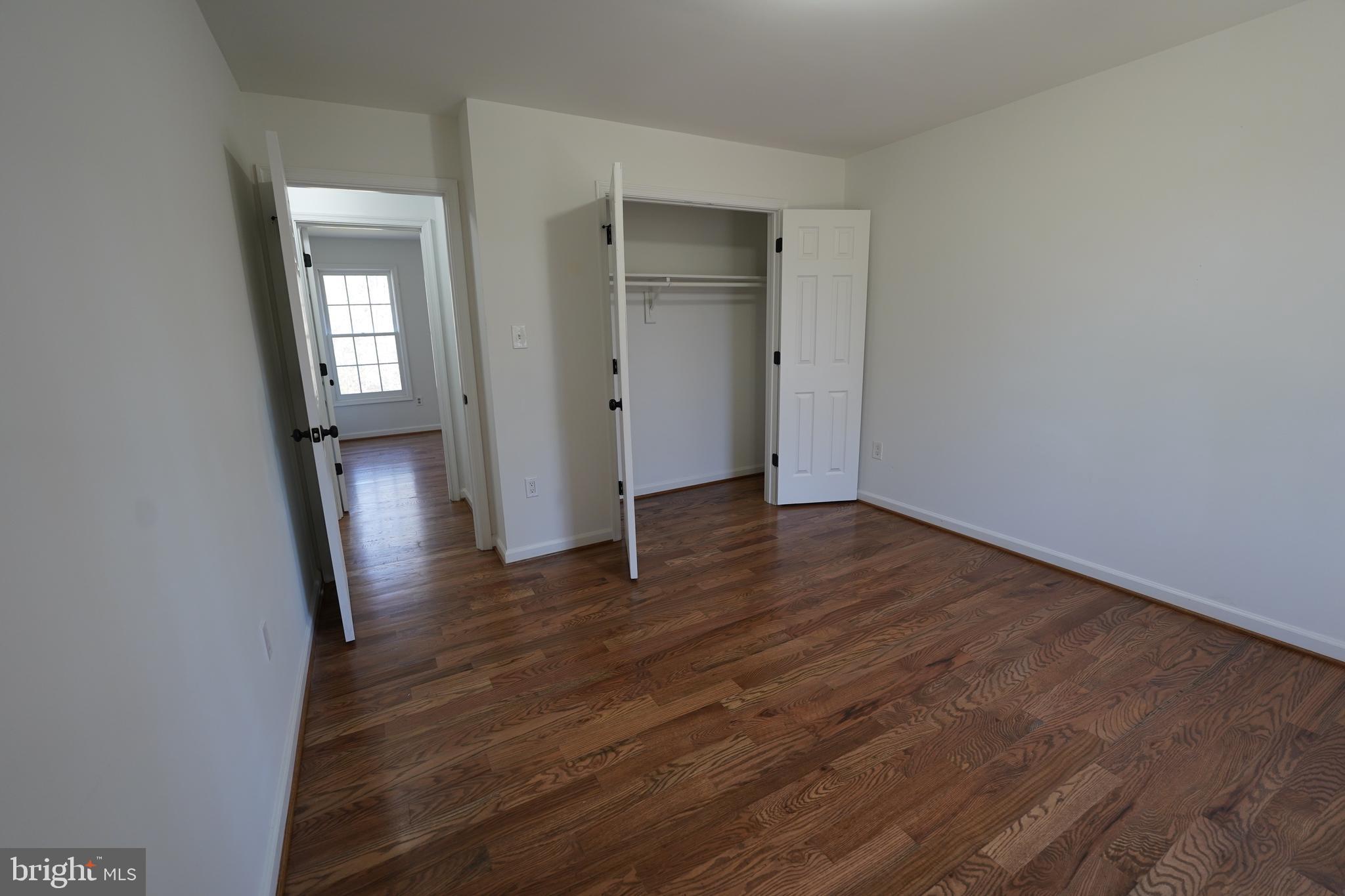 RIVERVIEW ESTATES - Residential