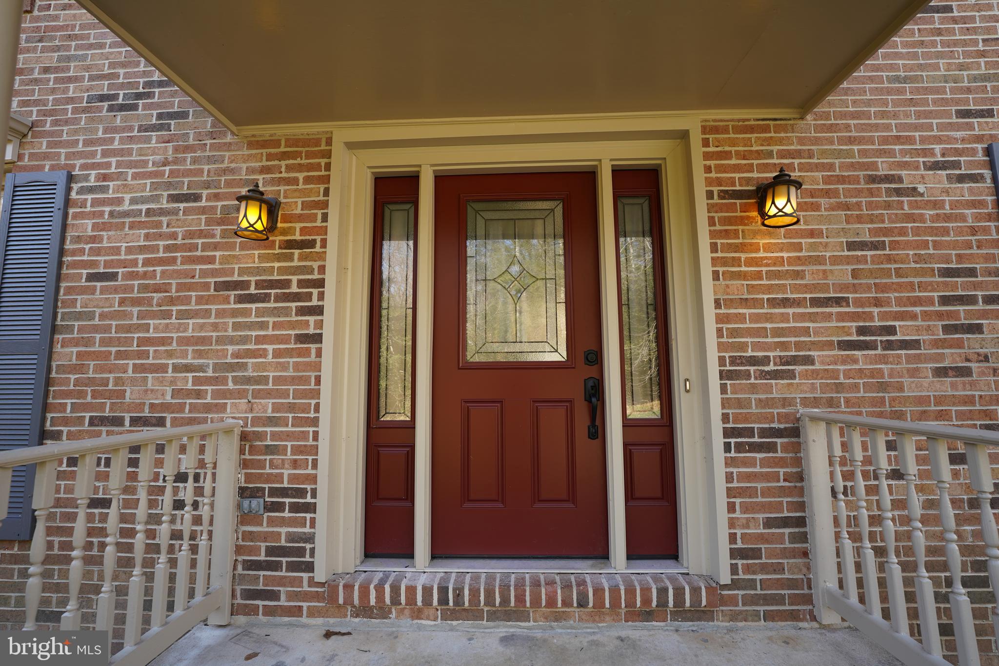 RIVERVIEW ESTATES - Residential