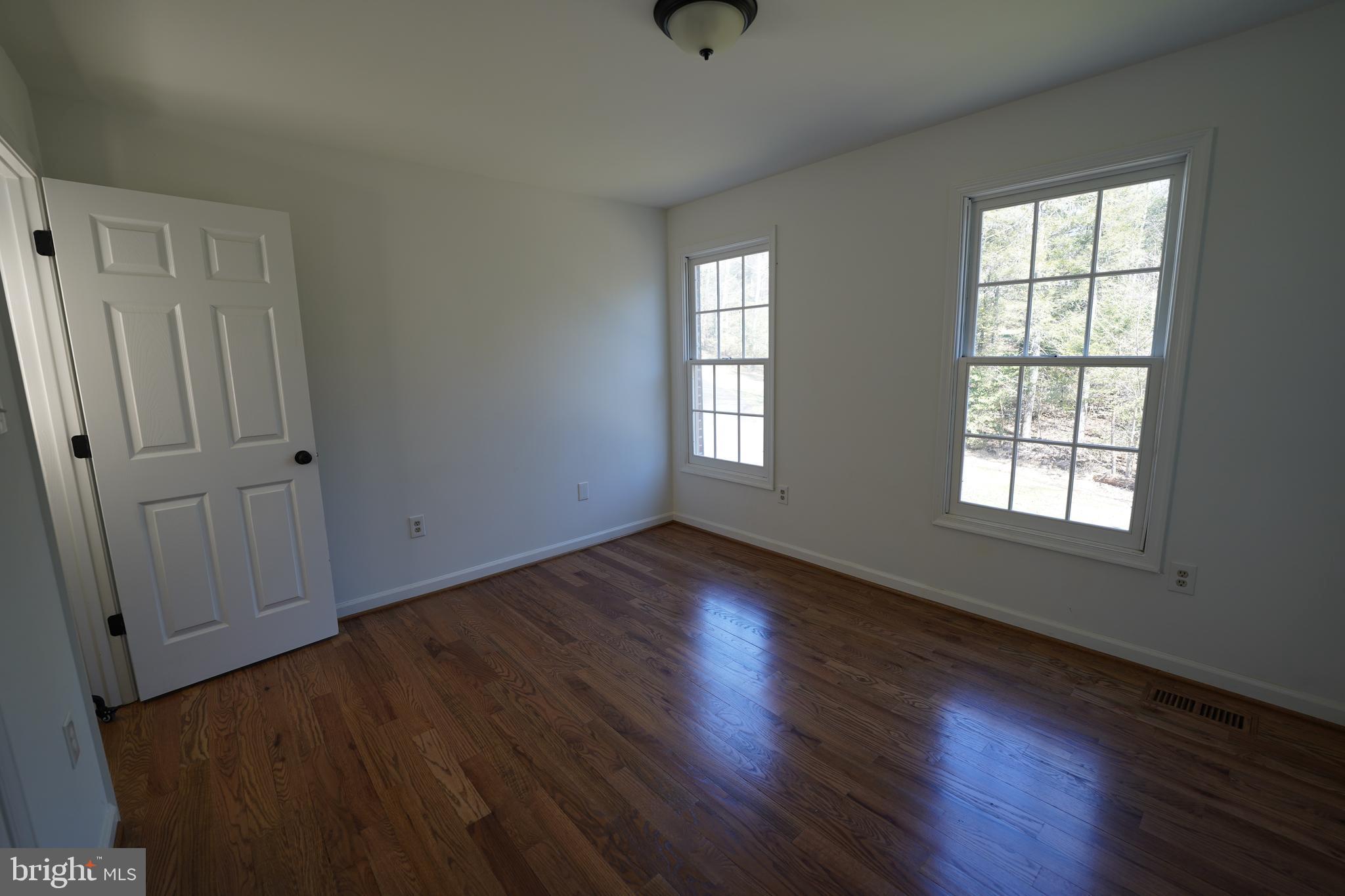 RIVERVIEW ESTATES - Residential