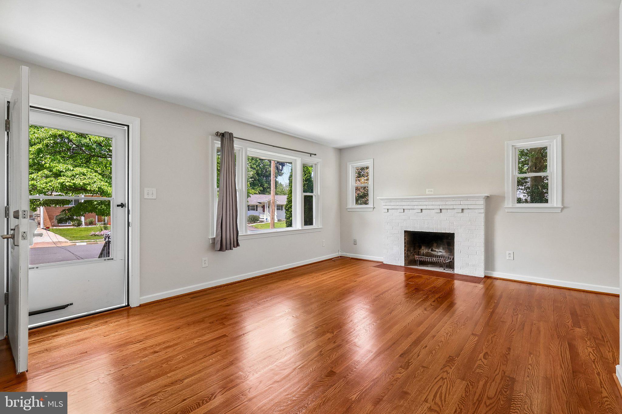 10217 RODGERS ROAD