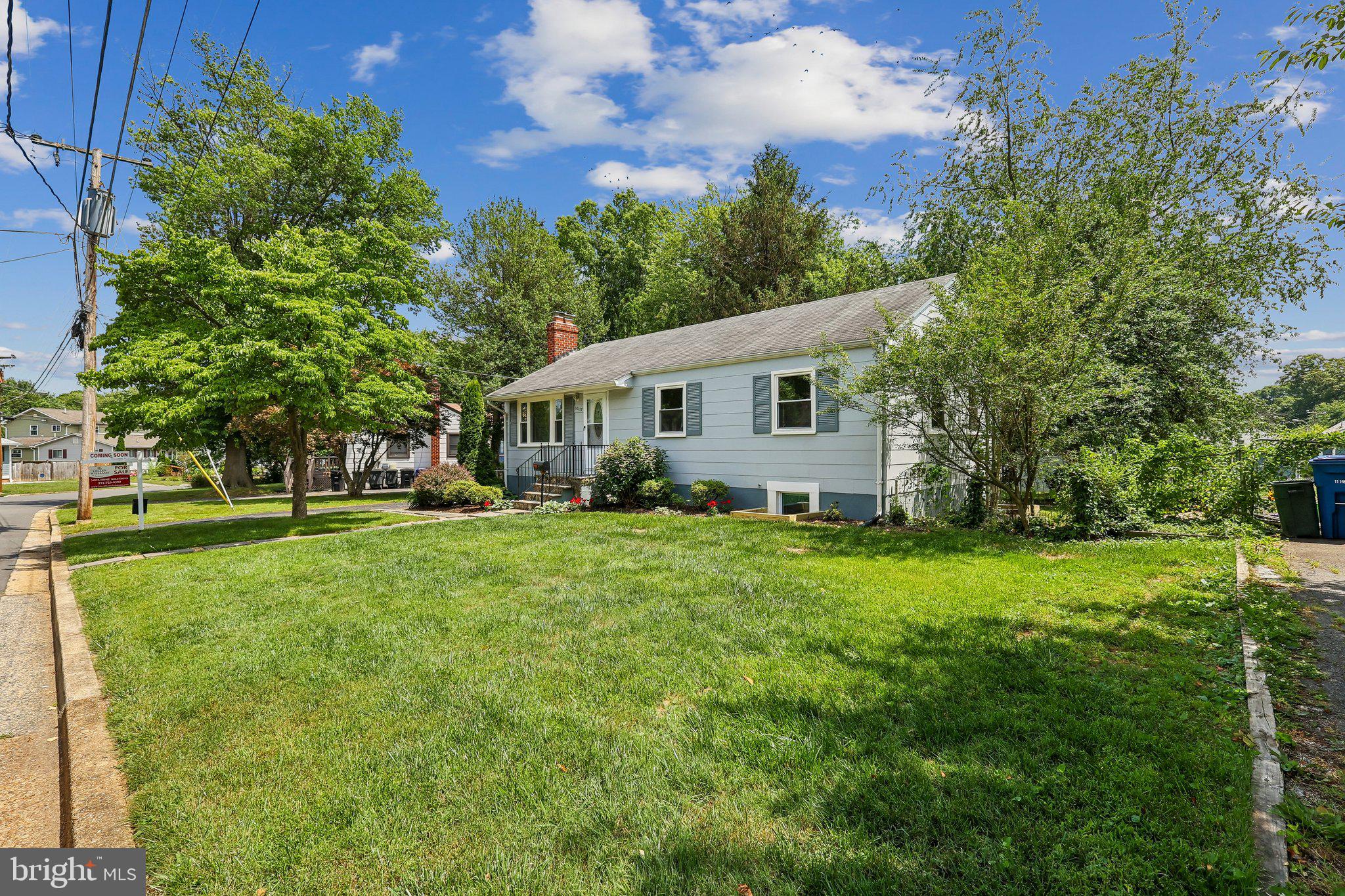 10217 RODGERS ROAD