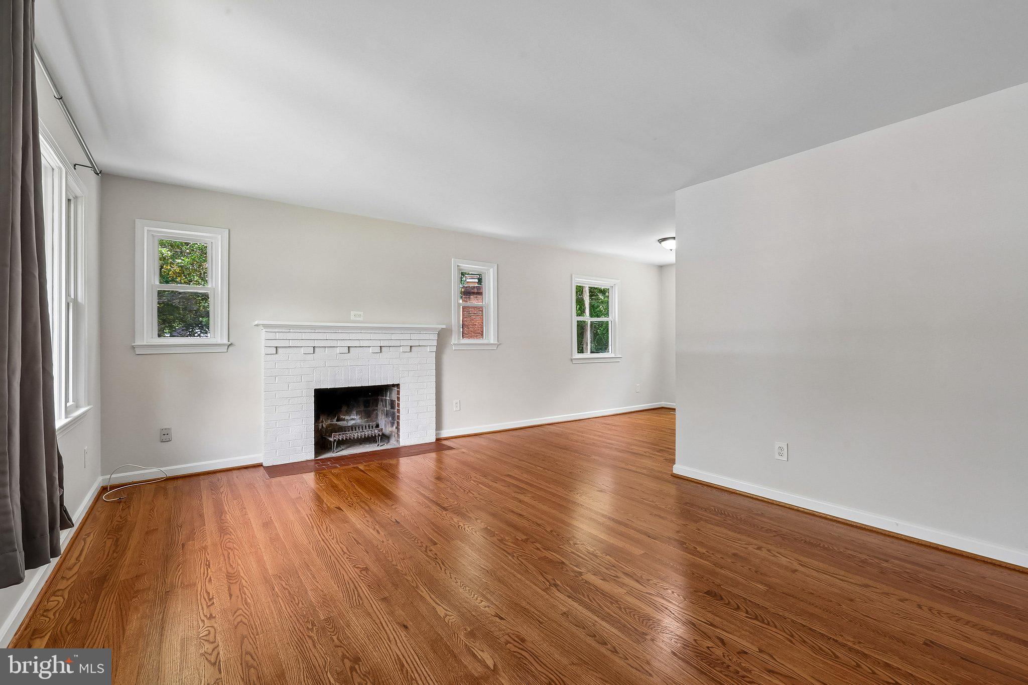 10217 RODGERS ROAD