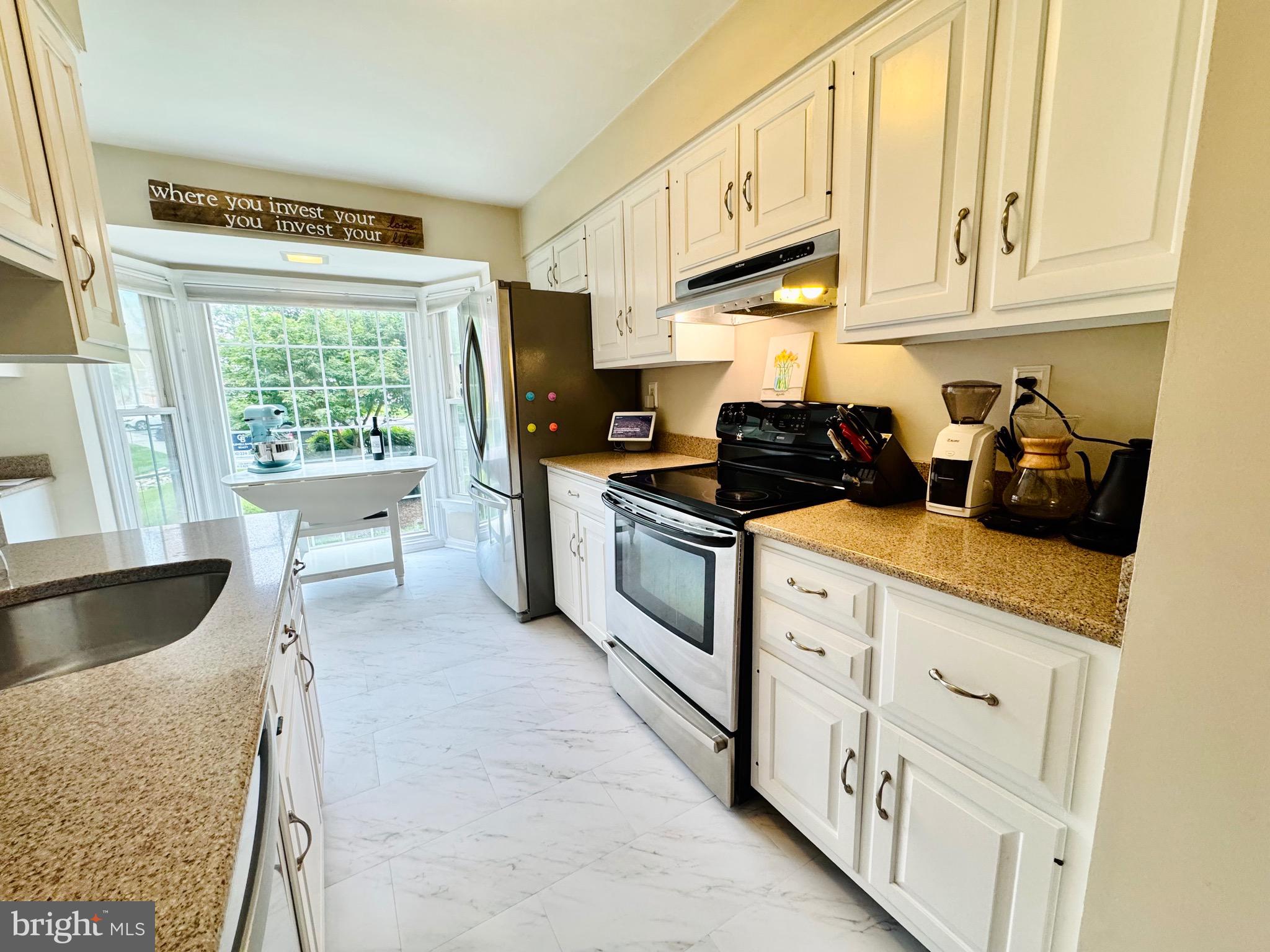 1282 MASTERS DRIVE 190